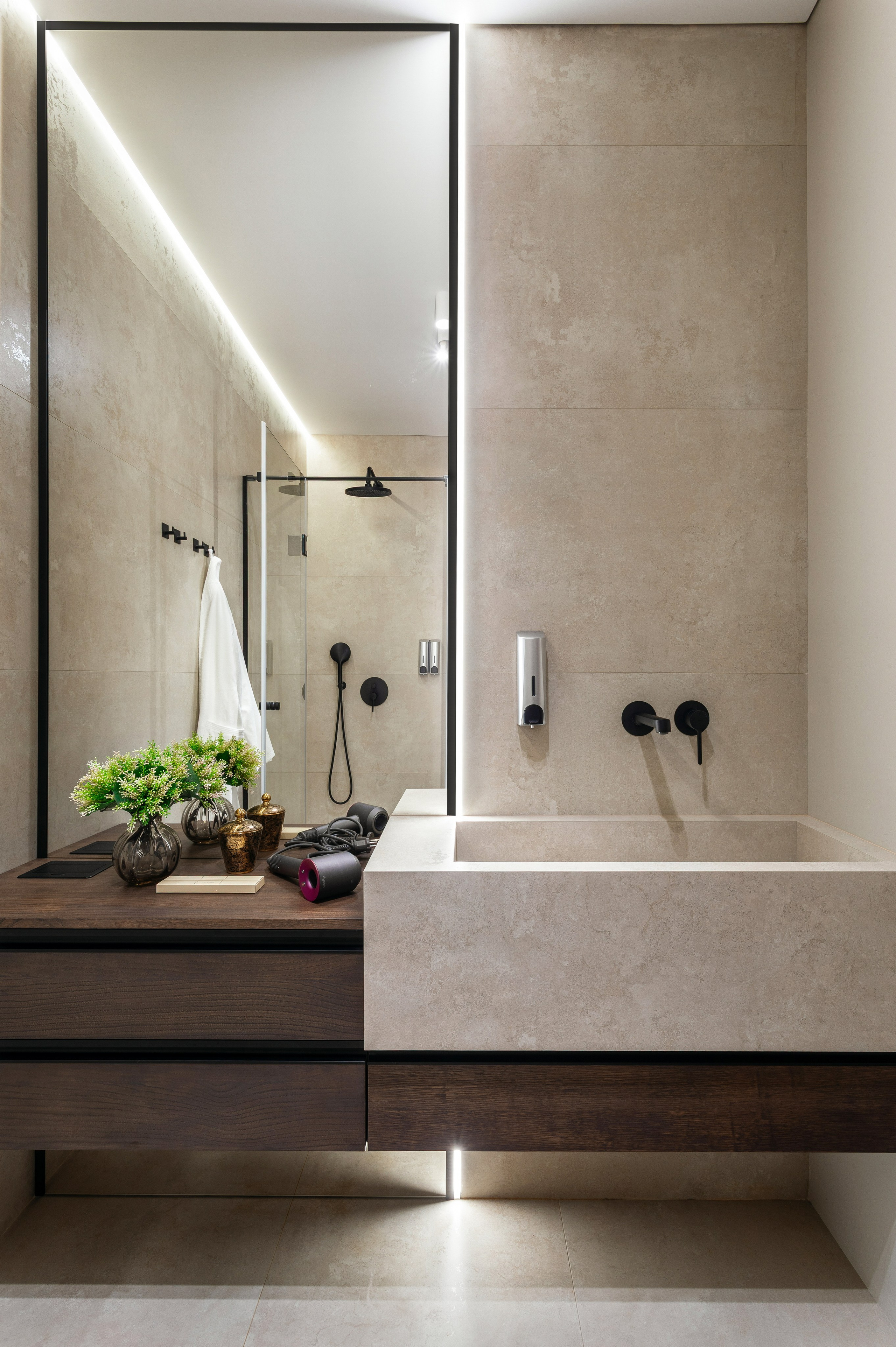 Фотосъемка квартир для аренды в Калининграде. Фотограф в Калининграде Антон Окороков