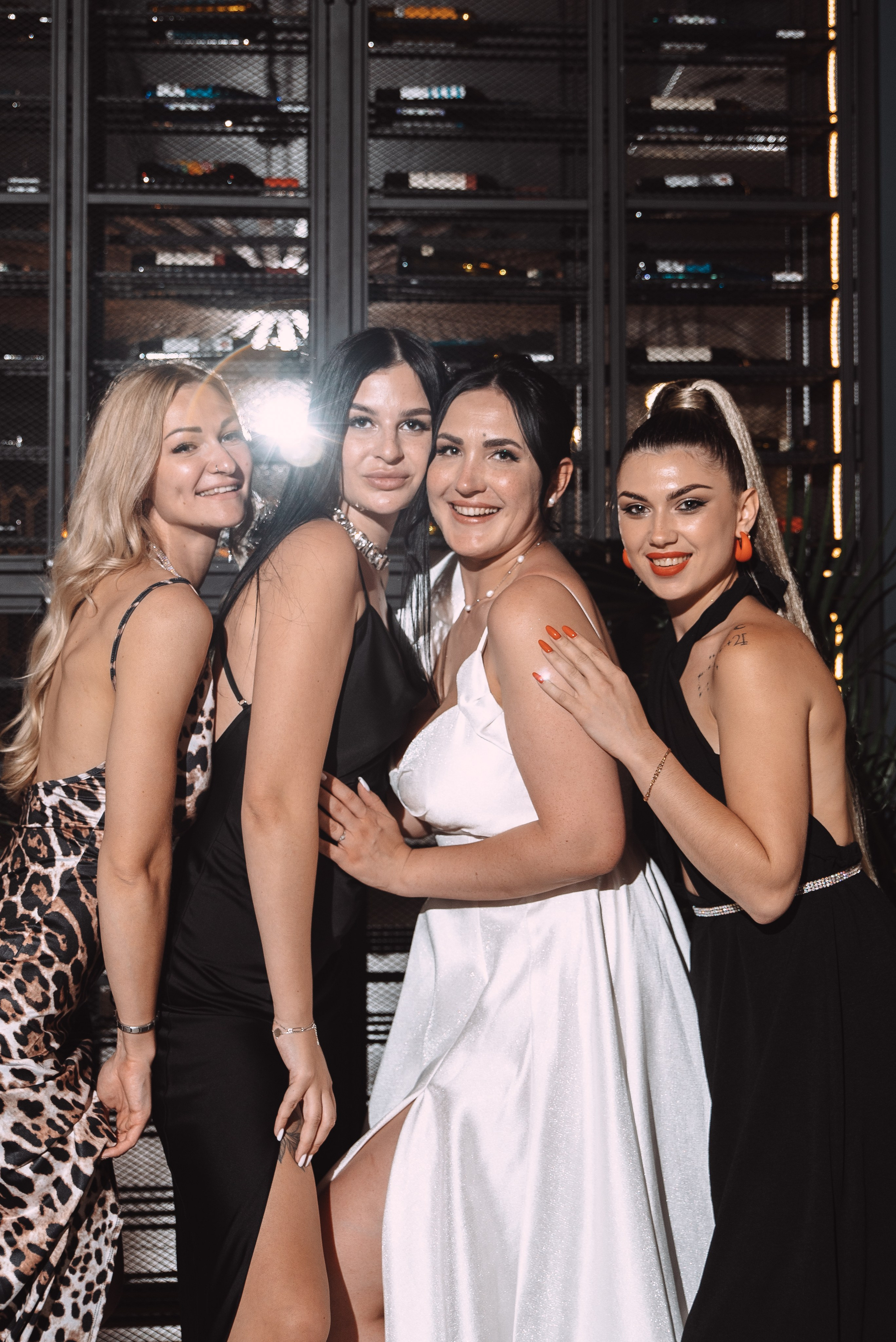 Денис + Дарья. Свадебный и семейный фотограф в Волгограде Олеся Лисицкая