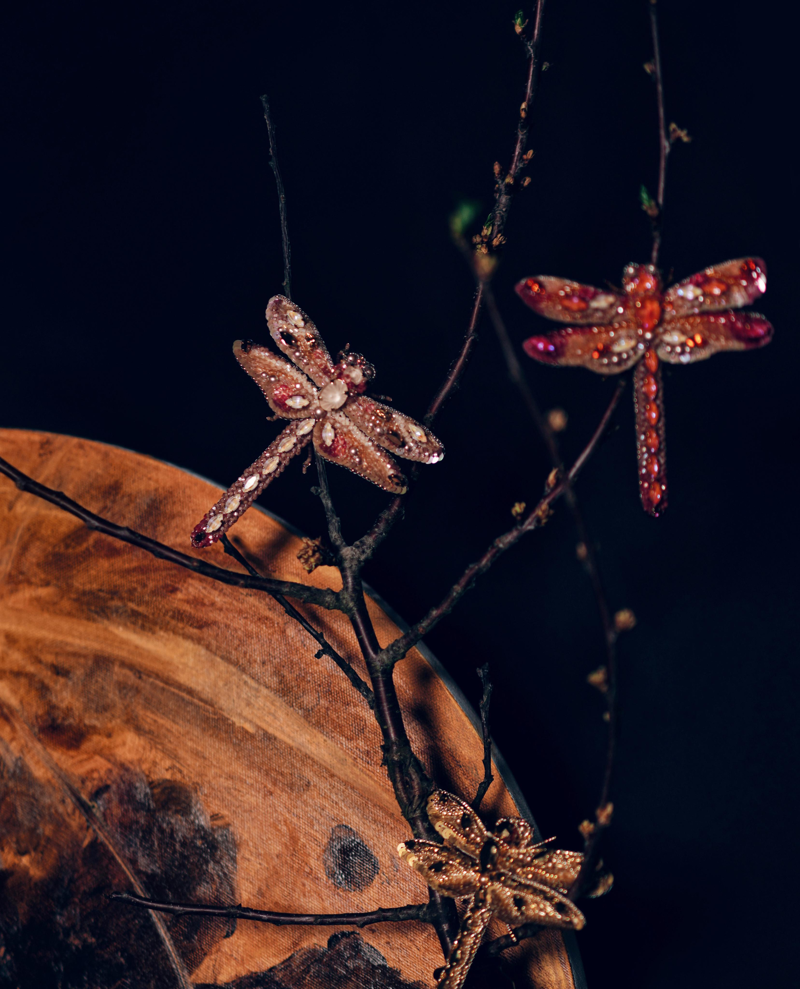 Ольга Никитина. Портретный фотограф в Москве Полина Иониди