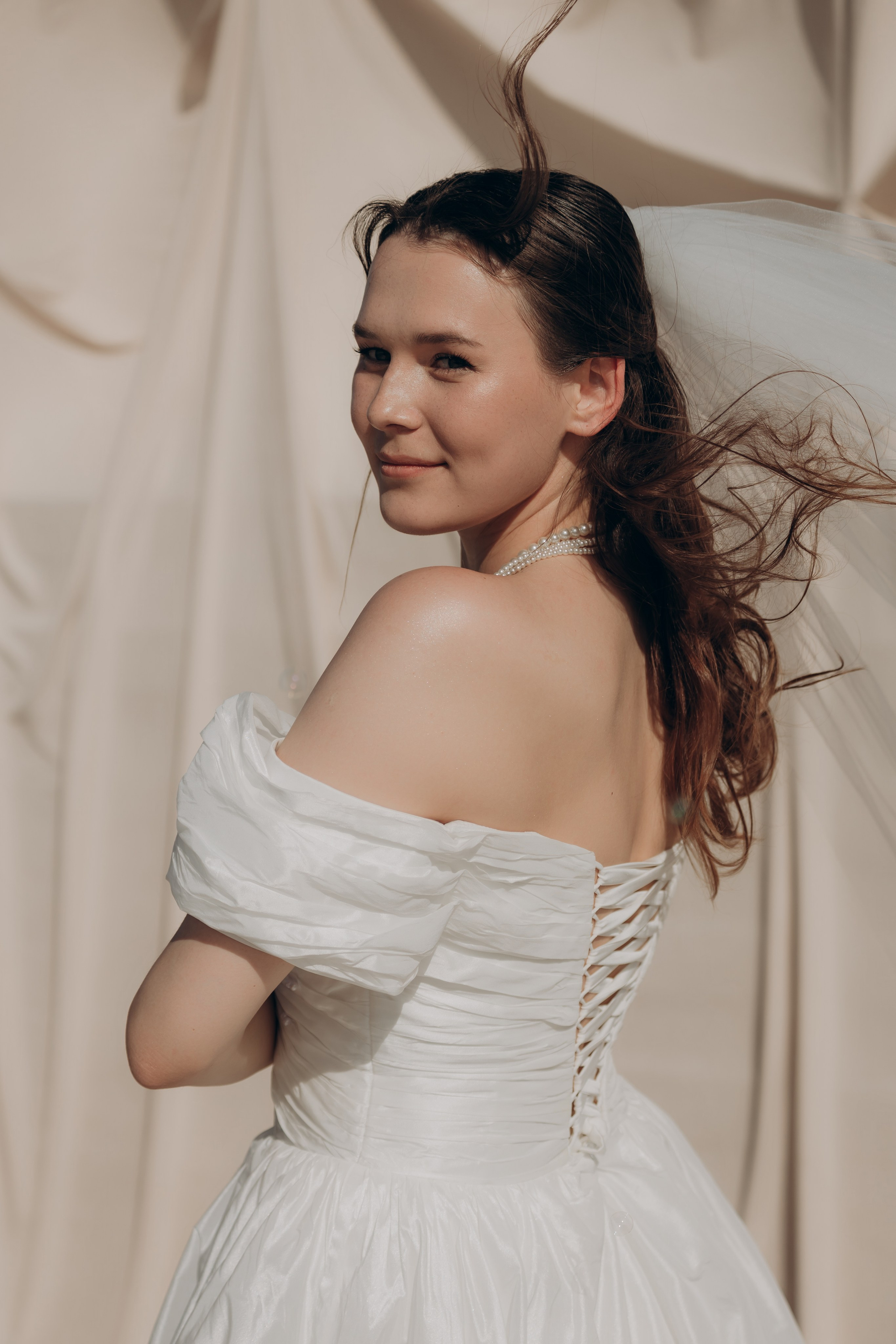 2. Свадебный фотограф Челябинск