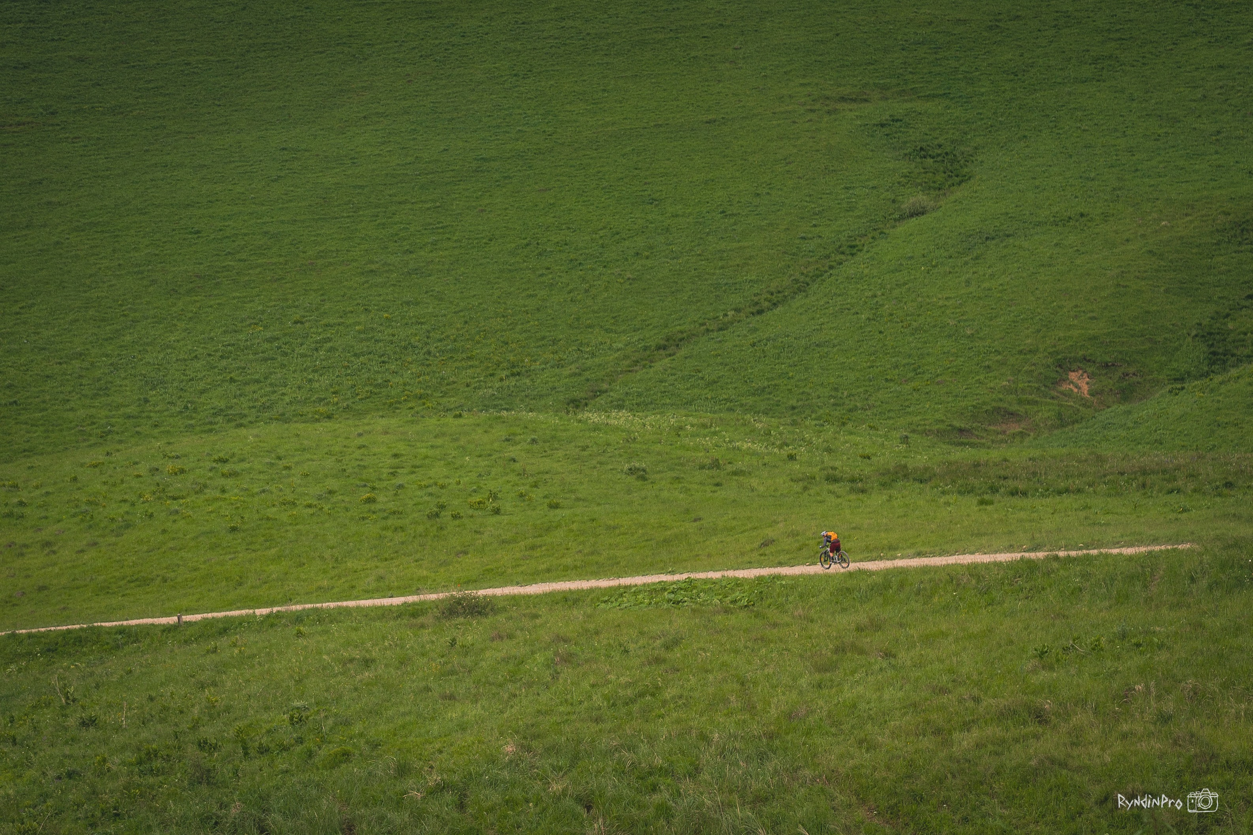 Велотур Худес и плато Канжол 08.06.24 Ковальтур. Репортажный фотограф в Краснодаре Рындин Дмитрий