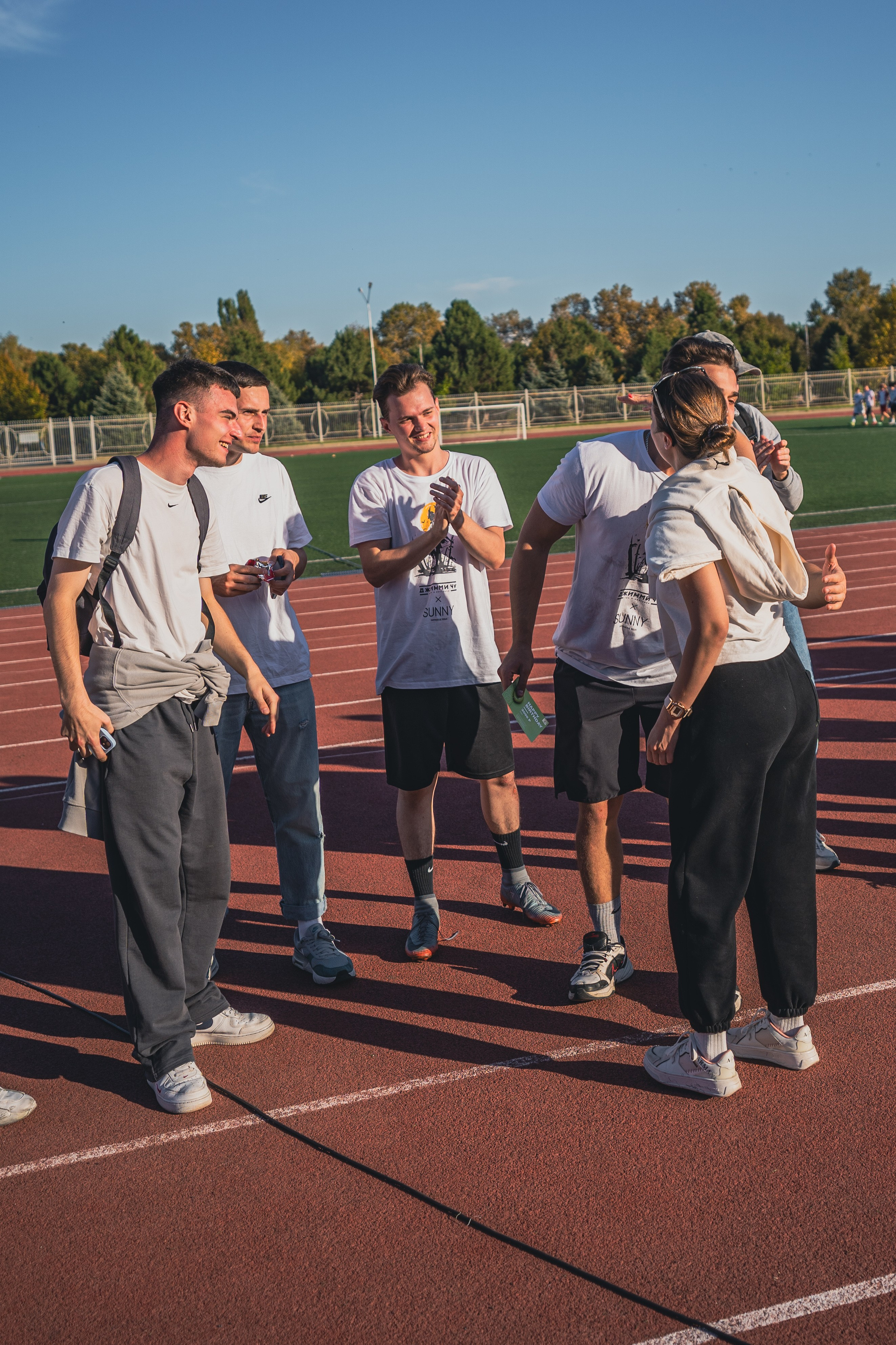 Чемпионат по футболу Мадьяр 15.10.23. Репортажный фотограф в Краснодаре Рындин Дмитрий