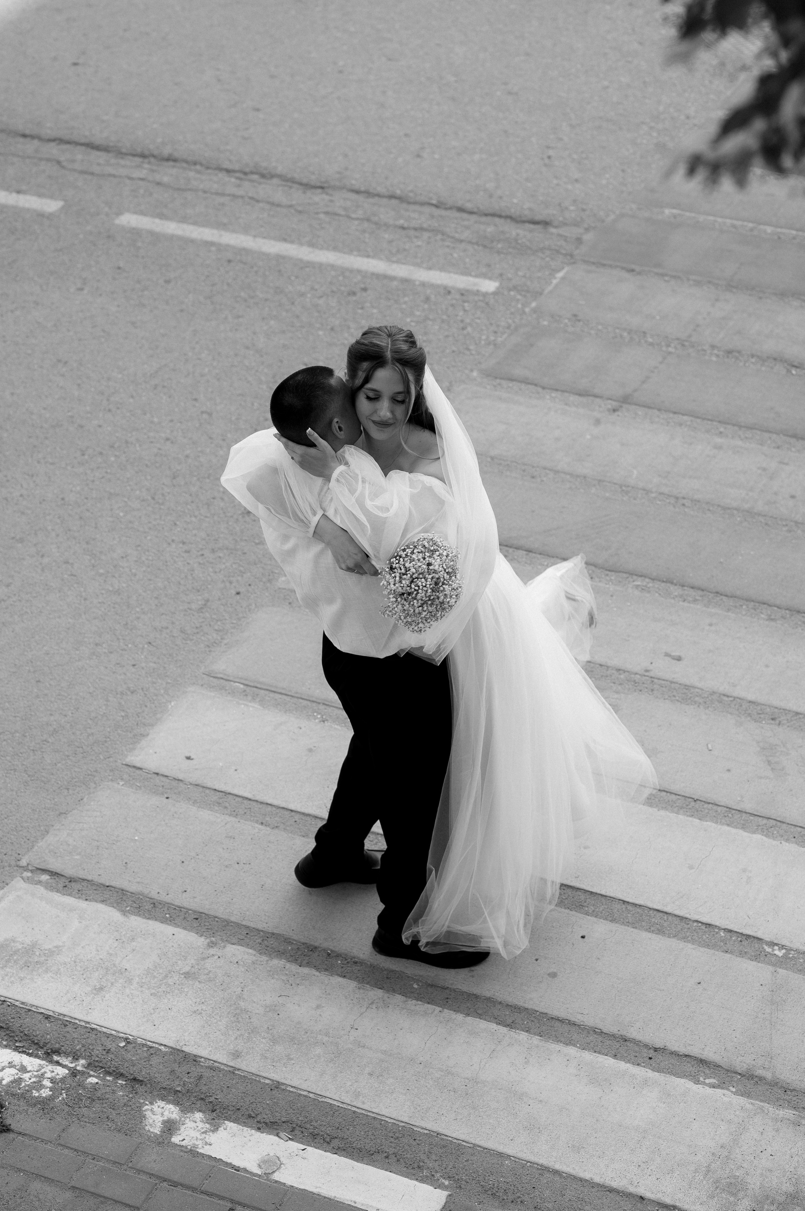 Павел & Владислава. Свадебный и семейный фотограф в Миллерово и Ростове Алёна Черепенина