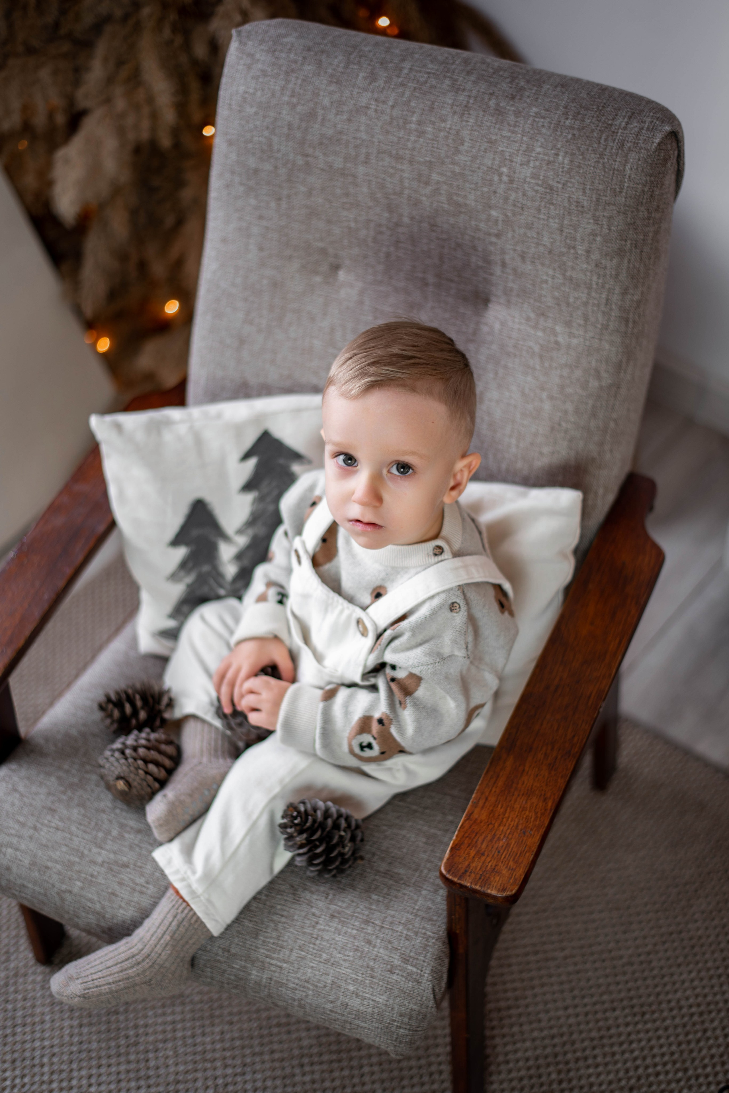 Семья Мартиросовых. Свадебный и семейный фотограф в Миллерово и Ростове Алёна Черепенина