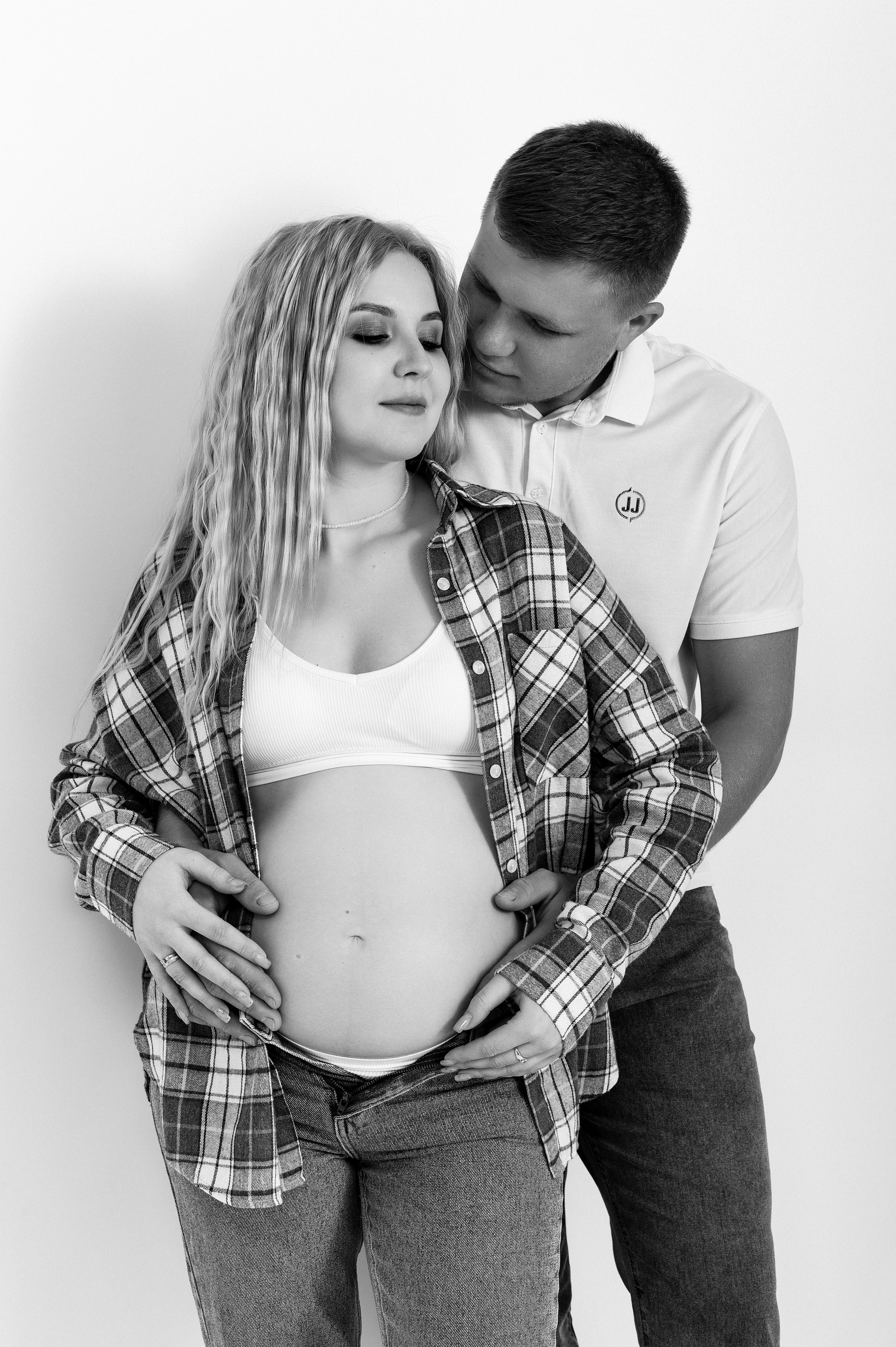 Александр & Ангелина. Свадебный и семейный фотограф в Миллерово и Ростове Алёна Черепенина