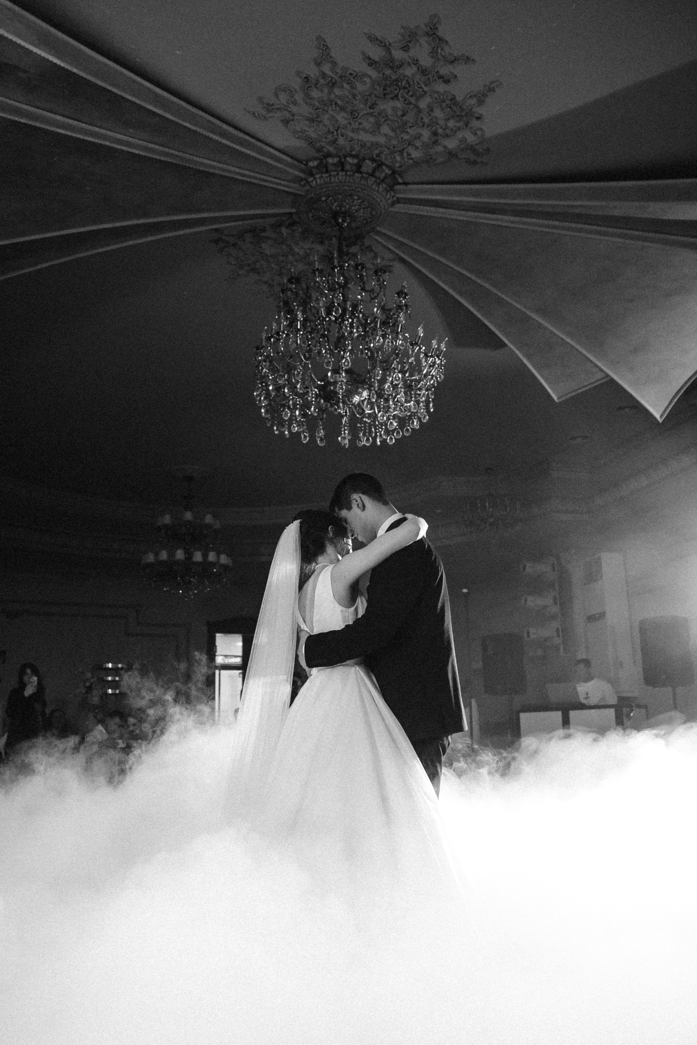 DANIIL & EVGENIA | ESSENTUKI. Фотограф Настя Конник | Пятигорск | Эльбрус | Домбай | Архыз