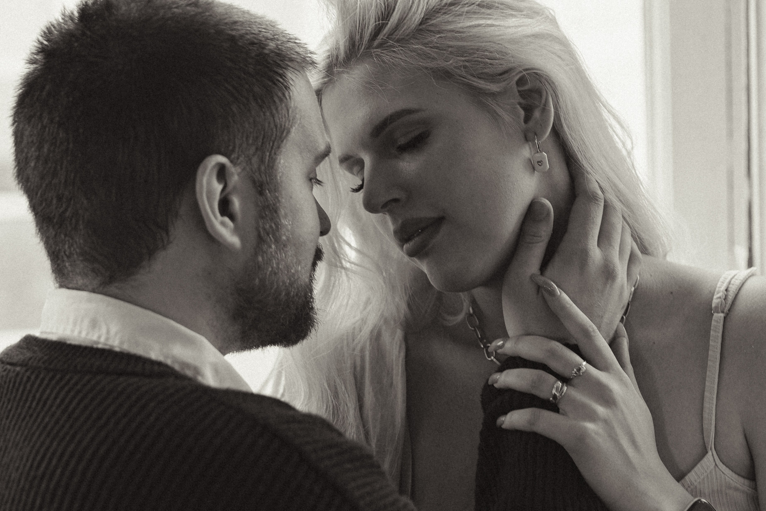 Аня & Саша. Свадебный и портретный фотограф в Санкт-Петербурге и Ленинградской области Фоменко Оксана