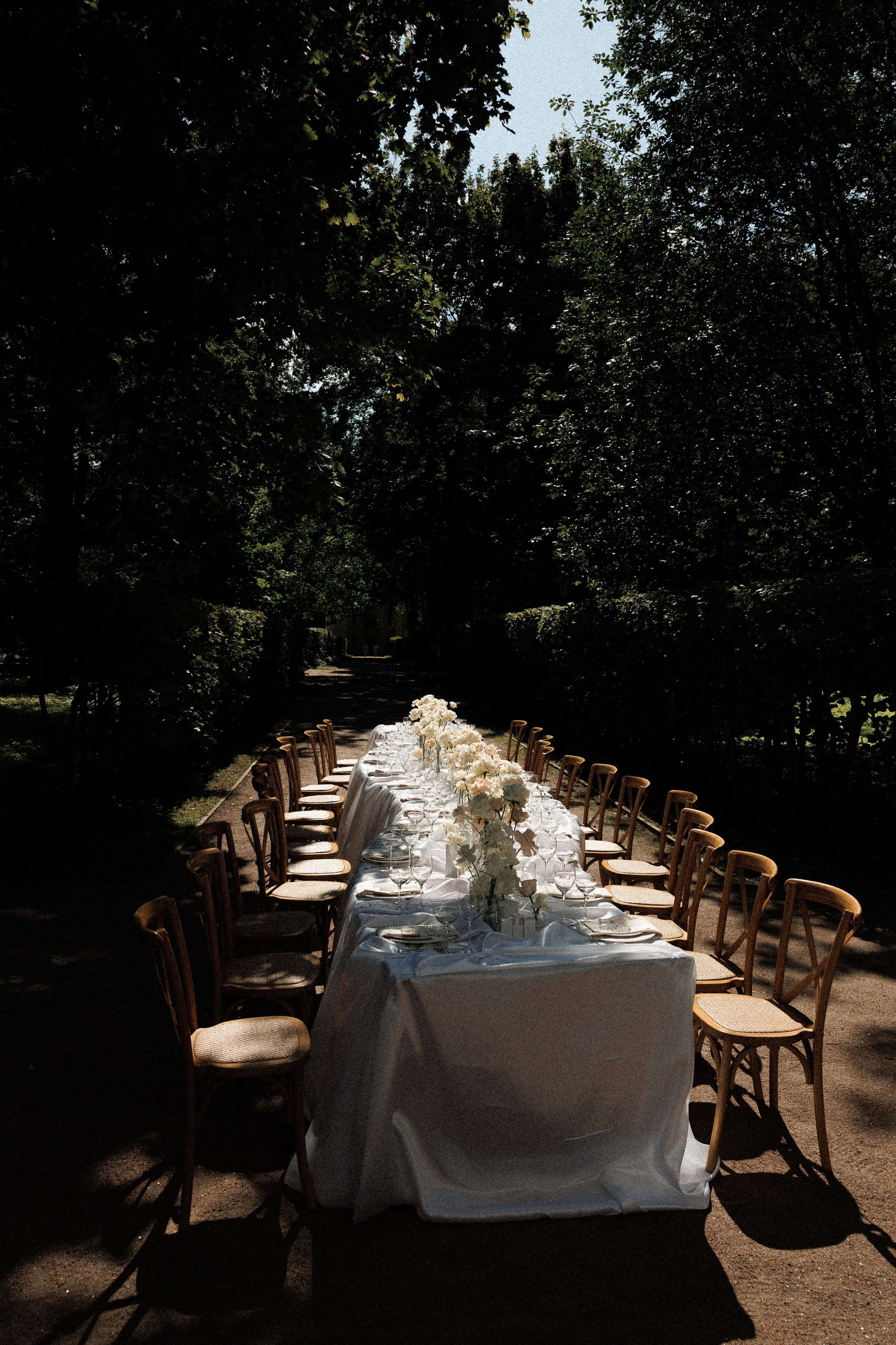 Y & S. Свадебный и event-фотограф Иван Волнухин