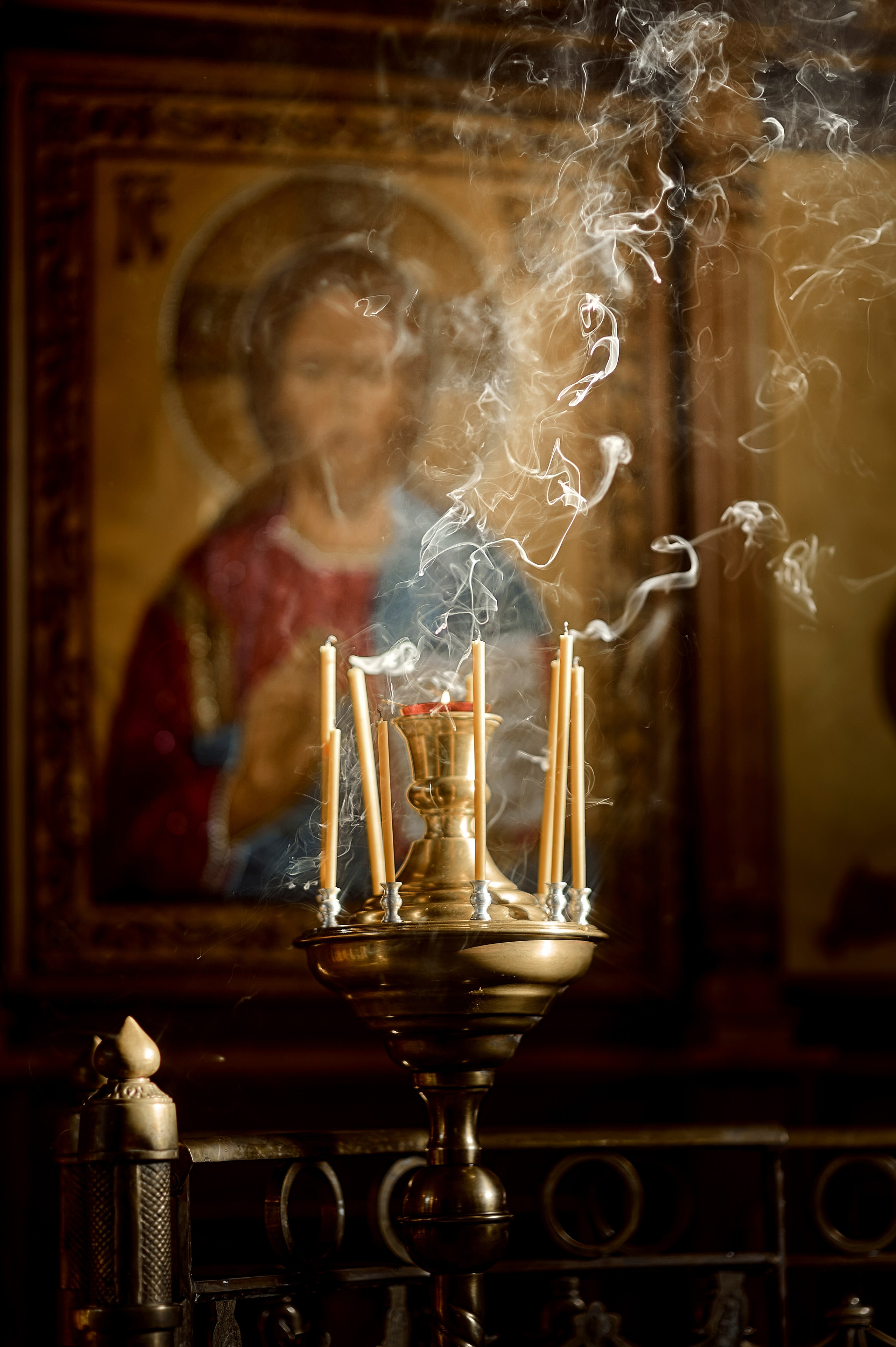 Анонс Таинства Крещения Марка. Фотограф на Крещение и Венчание в Одинцово