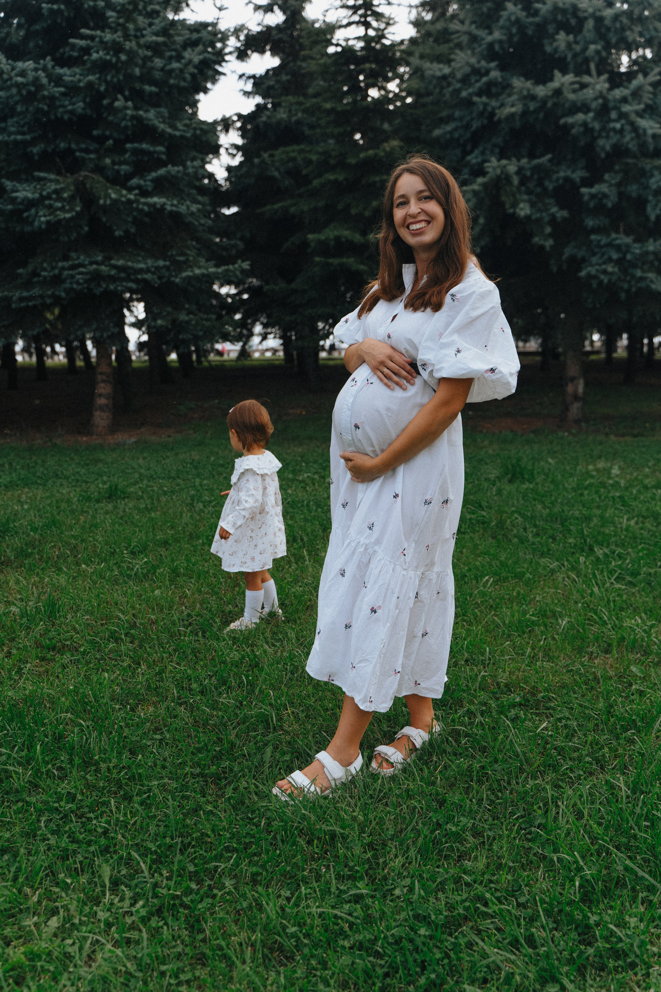 Лето. Фотограф Санкт-Петербург