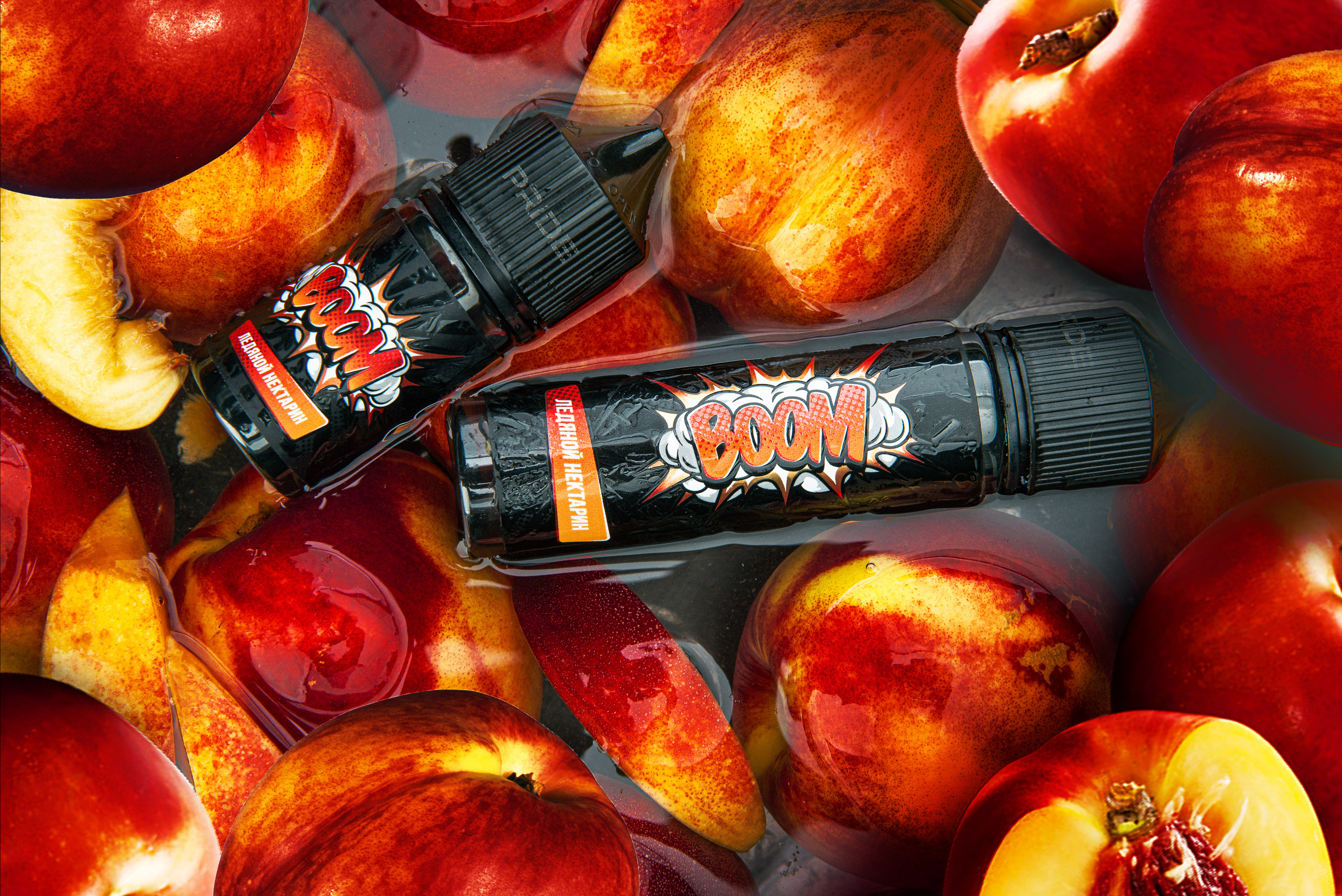 ПРЕДМЕТНАЯ СЪЕМКА. Анна Ожигова Фотограф