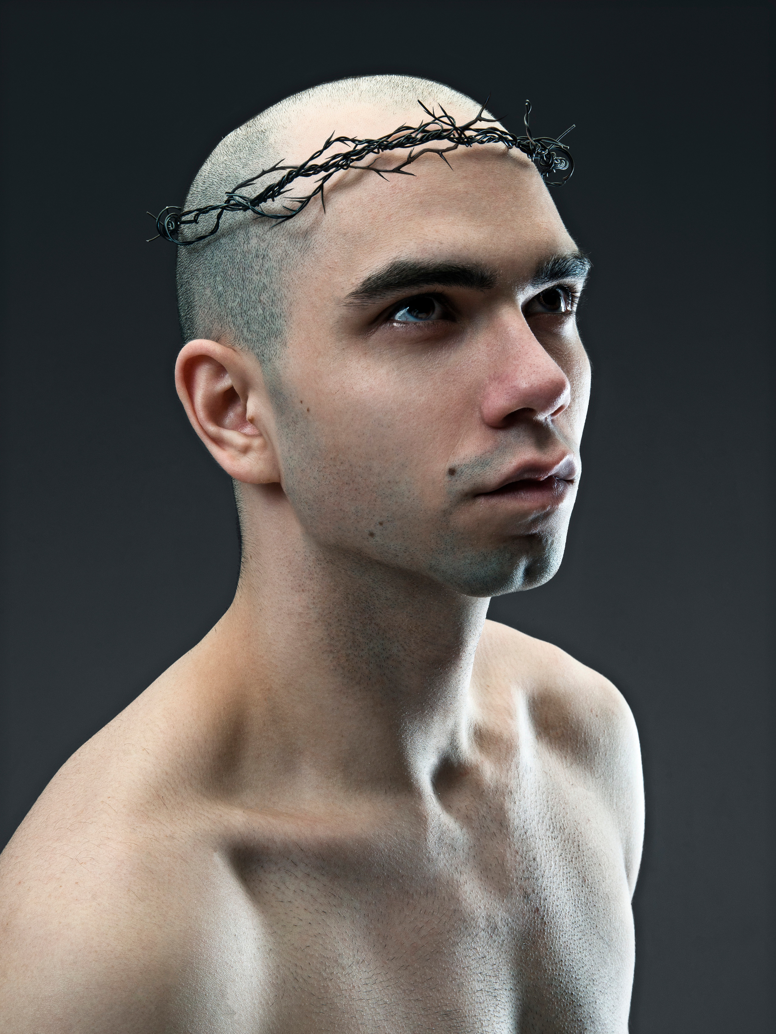 Обо мне. Анна Ожигова Фотограф