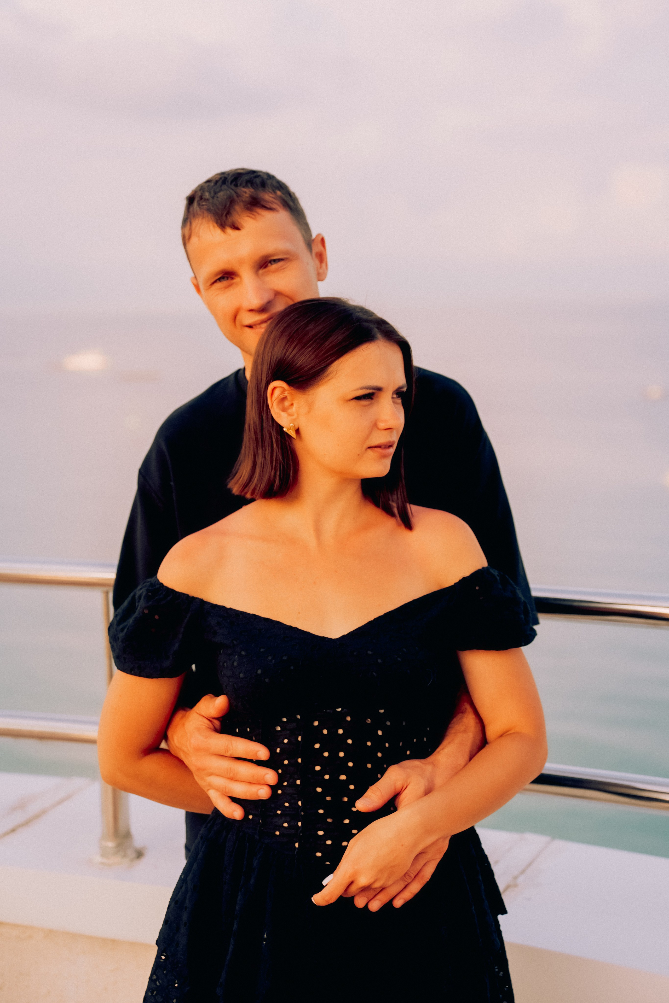 LoveStory/Свадебные. Фотограф Лазаревское. Индивидуальный и творческий фотограф, семейный и свадебный фотограф из Сочи