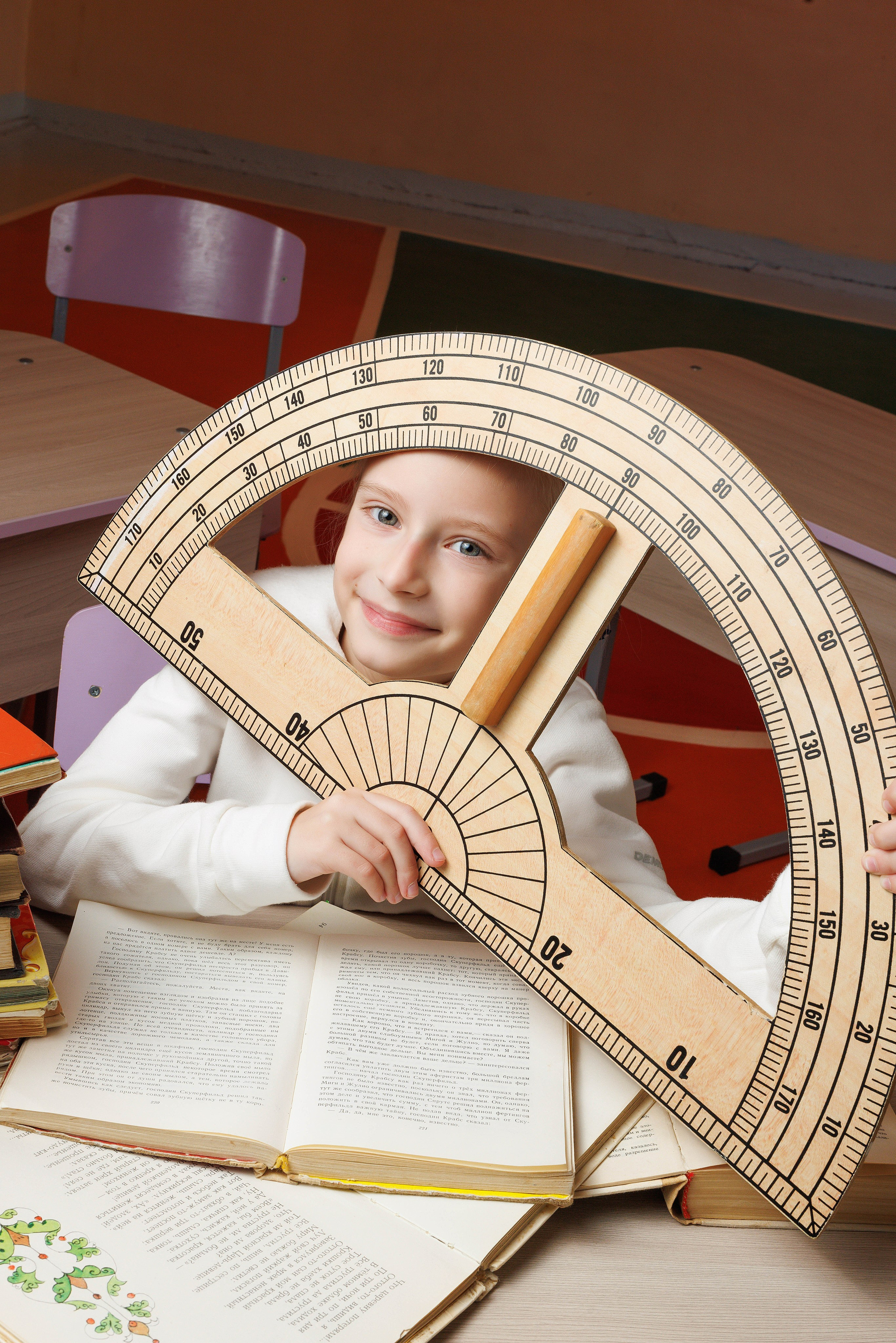 11 Школа Артем 3 класс. Photoalbum-vl.ru