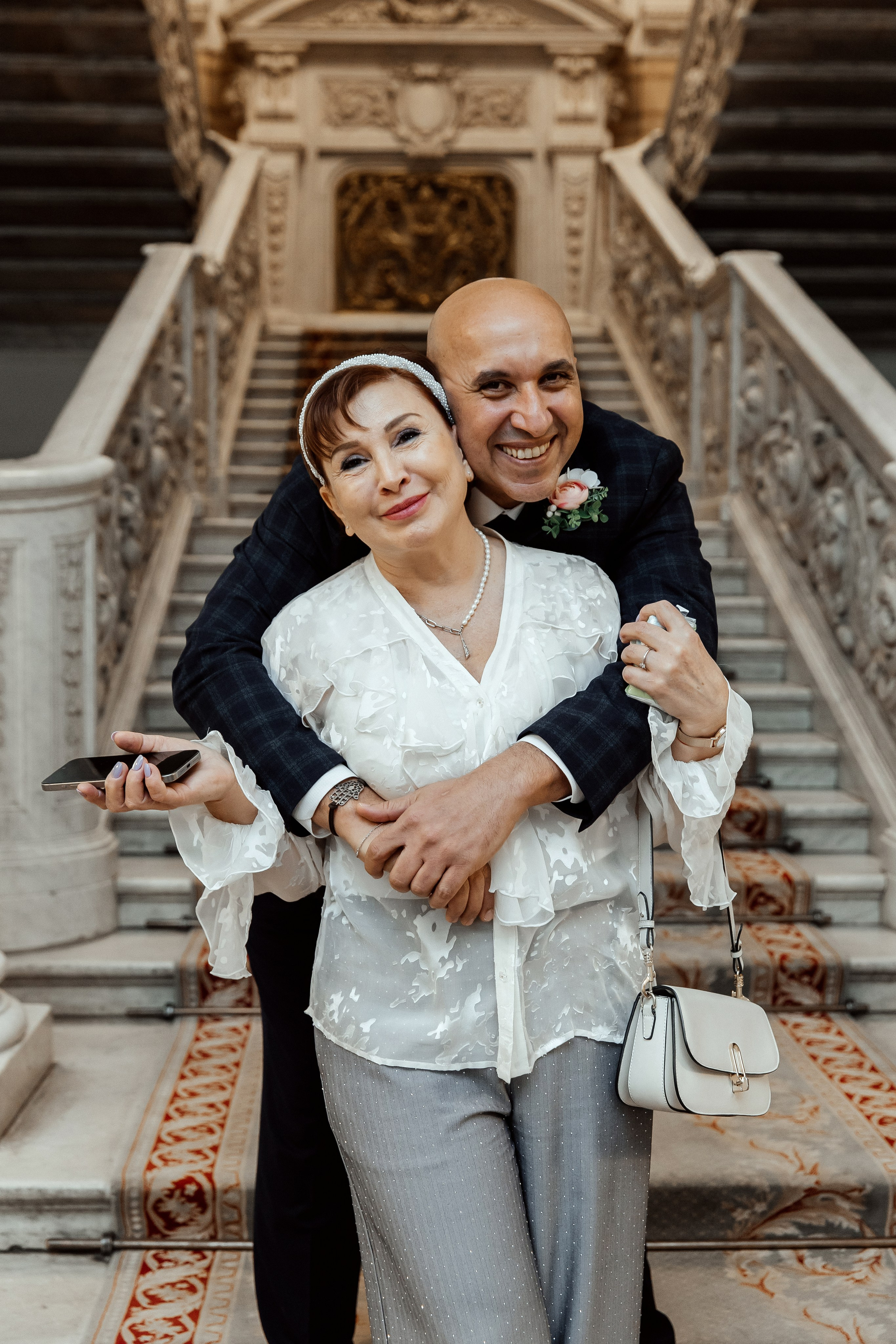 Тамер и Тамара. Свадебный фотограф, Екатерина Малова. Фотосессии. Съемка в Спб и ЛО