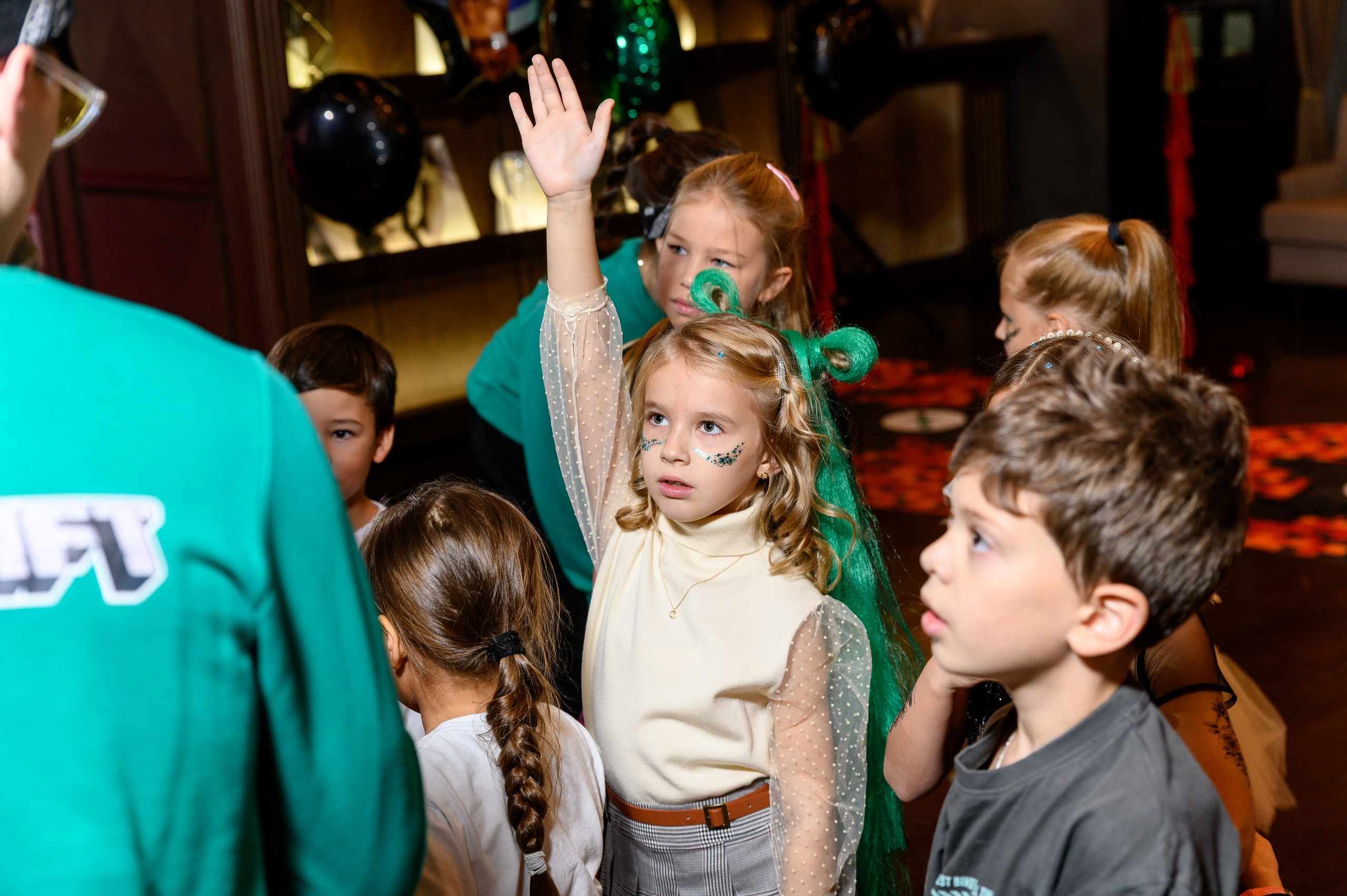 Bulat 7 — Burbon. Фотограф в Казани Адель Гайнуллин