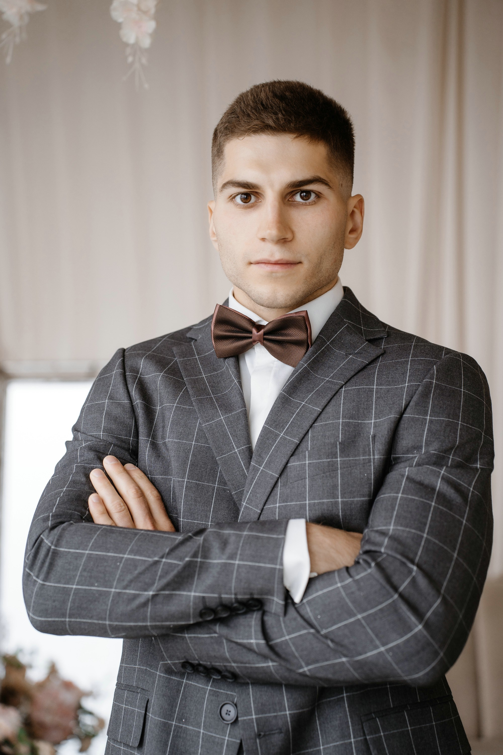 Роспись в ресторане Birds. Свадебный и семейный фотограф в Москве Светлана Зоткина