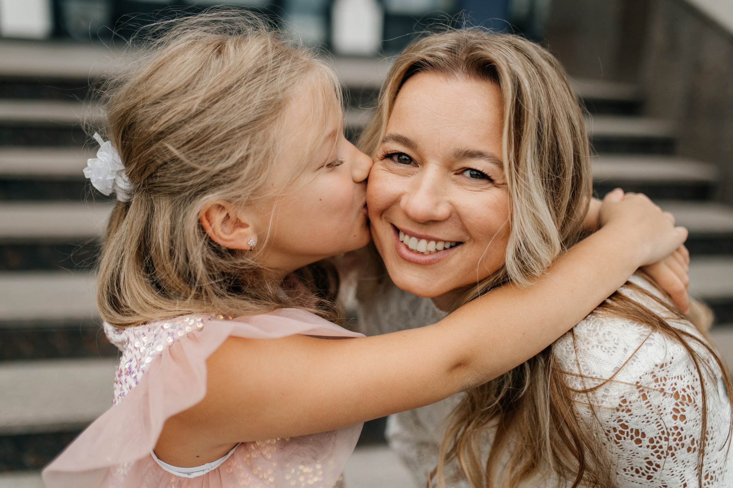 Оксана+Сергей. Костюшко Кристина — семейный и свадебный фотограф в Минске