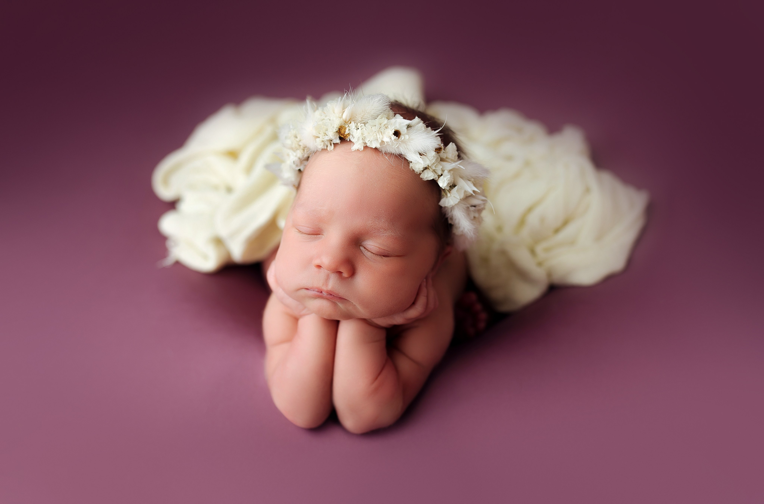 Новорожденные. Фотограф беременности, новорожденных Москва. годики под ключ