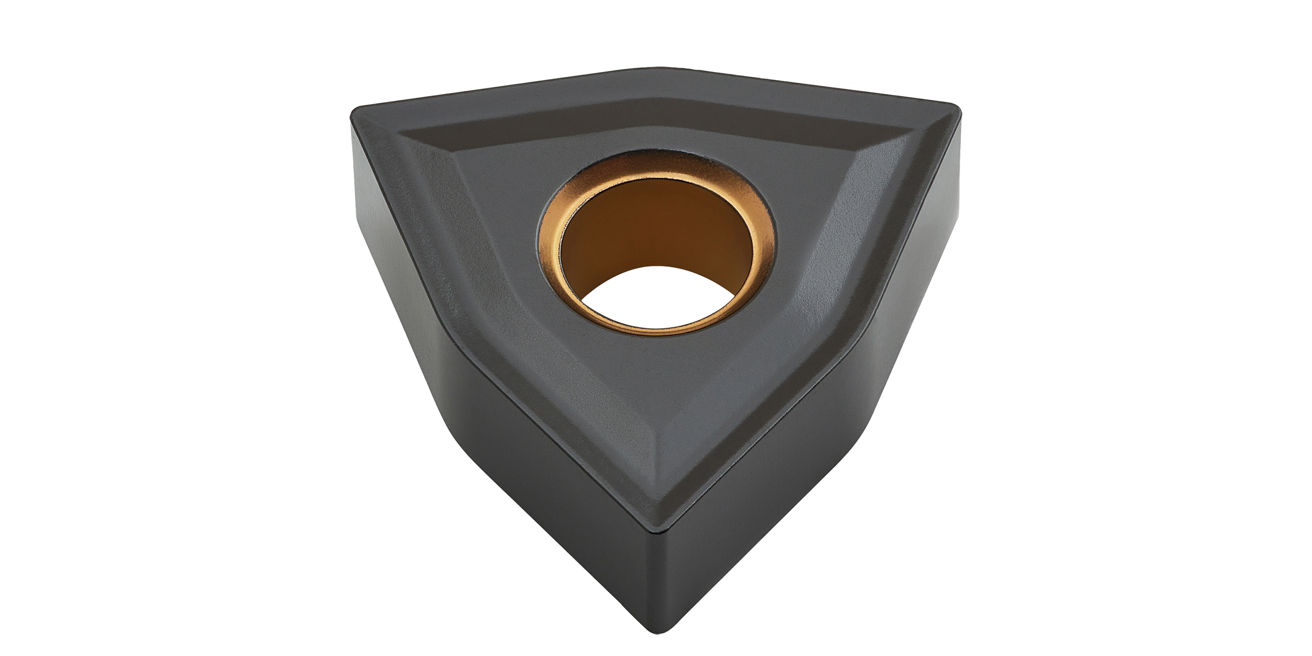 Съемка инструмента в Москве — 230₽ за фото | TooolShoot