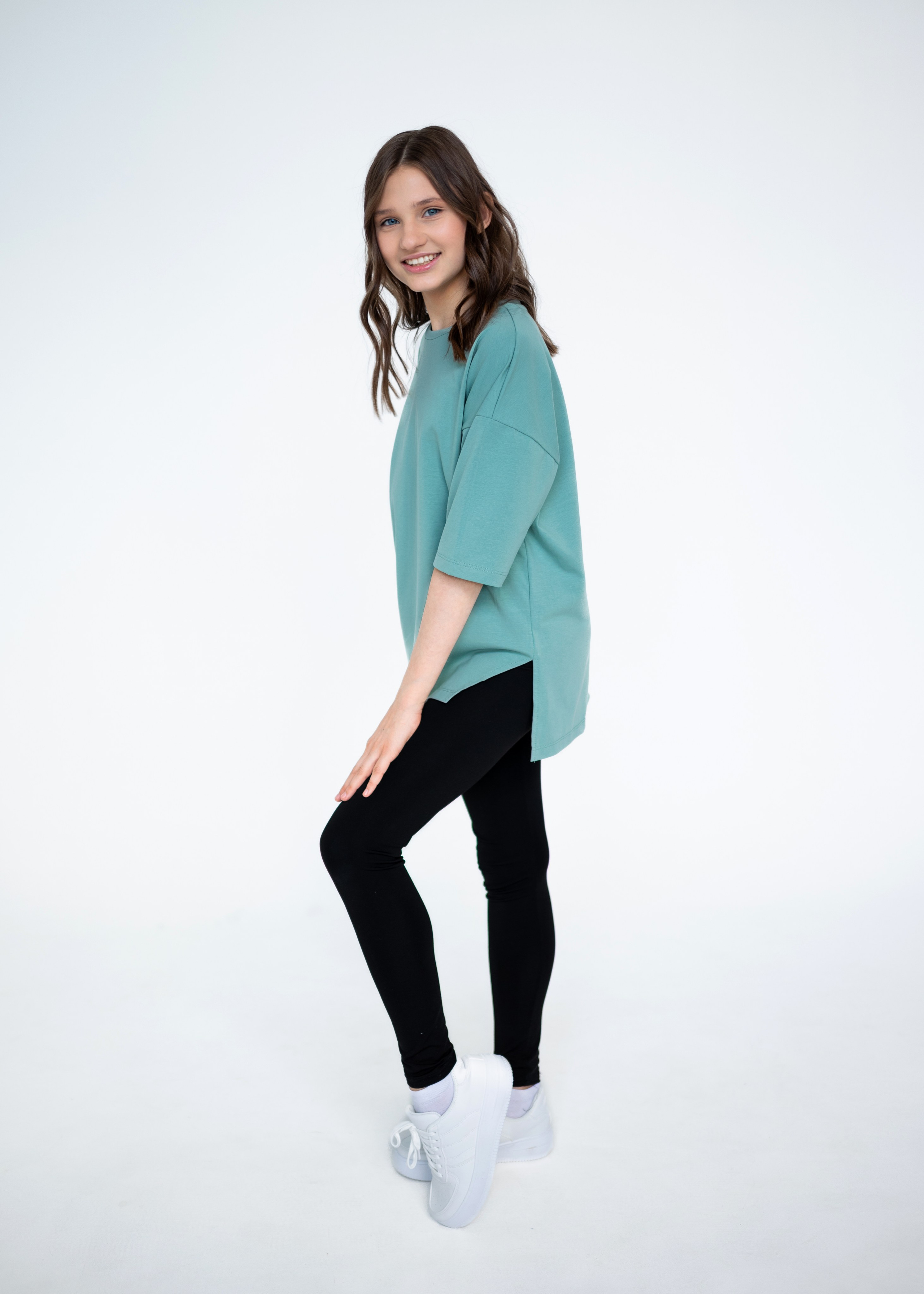 Модельное портфолио. Фотограф Москва Виктория Вишневская актерское / модельное портфолио