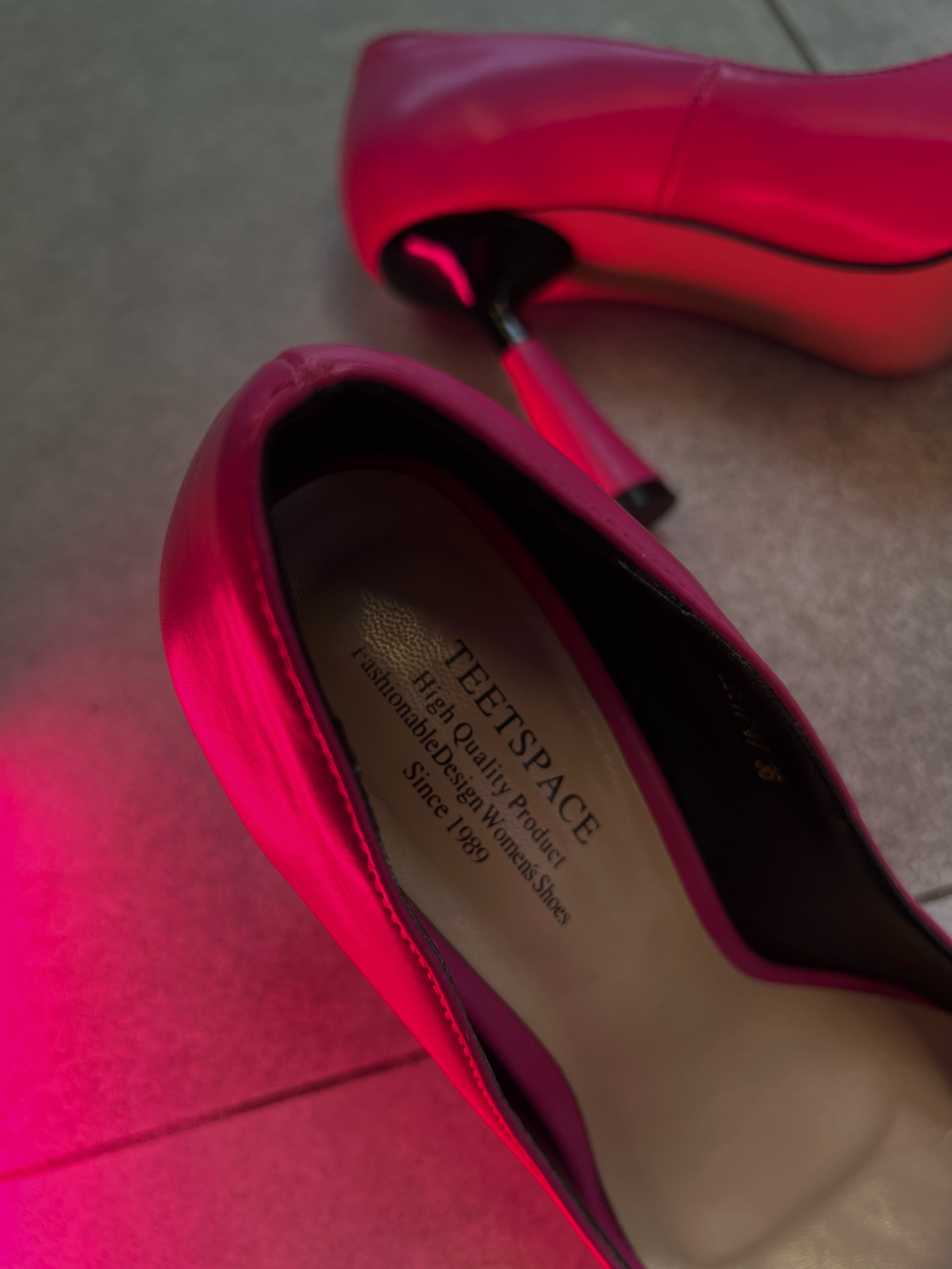 ALENA.TOWEL. Стиль и креатив. Позиционирование твоего бренда