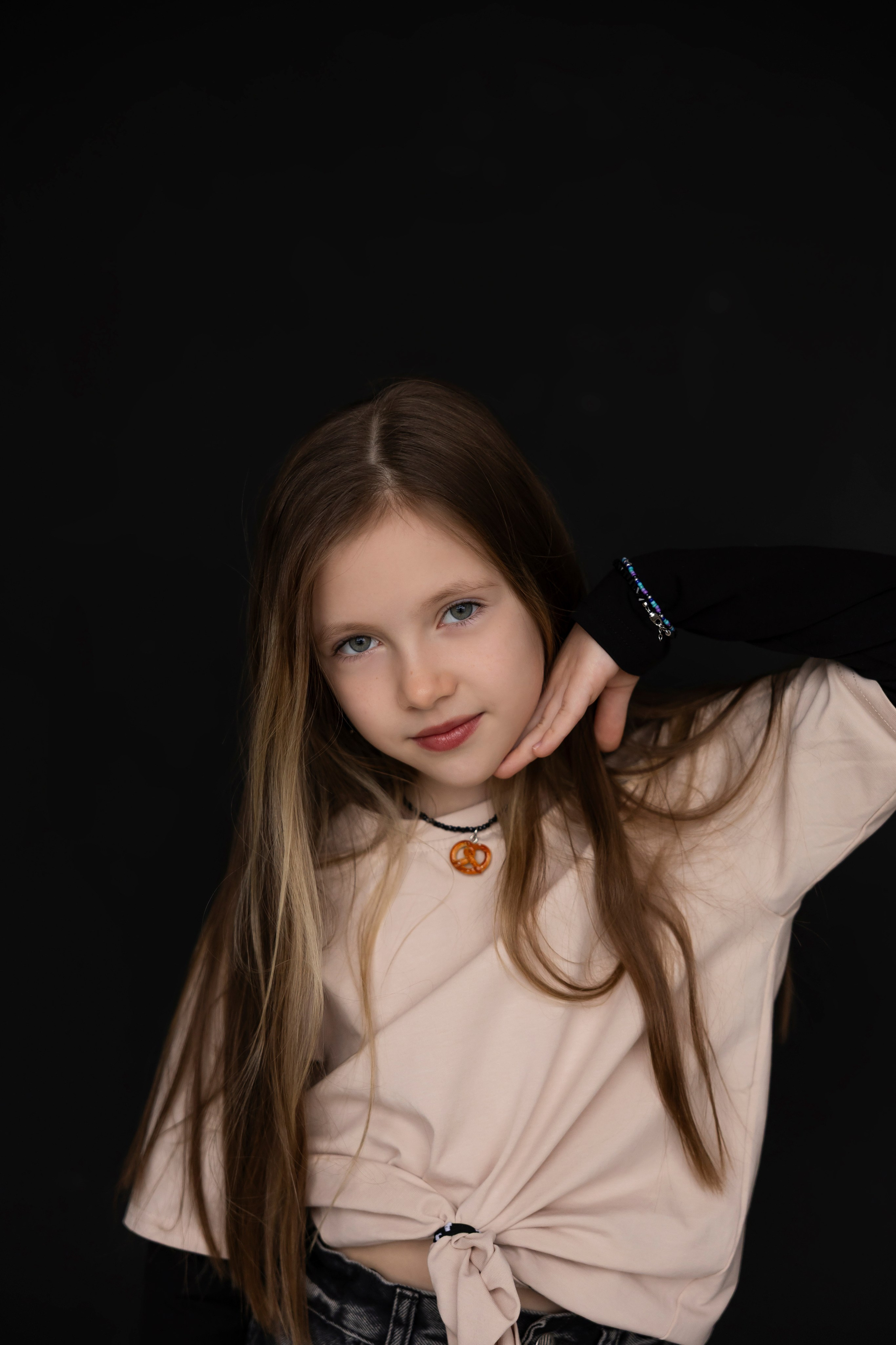 Семейная. Главная