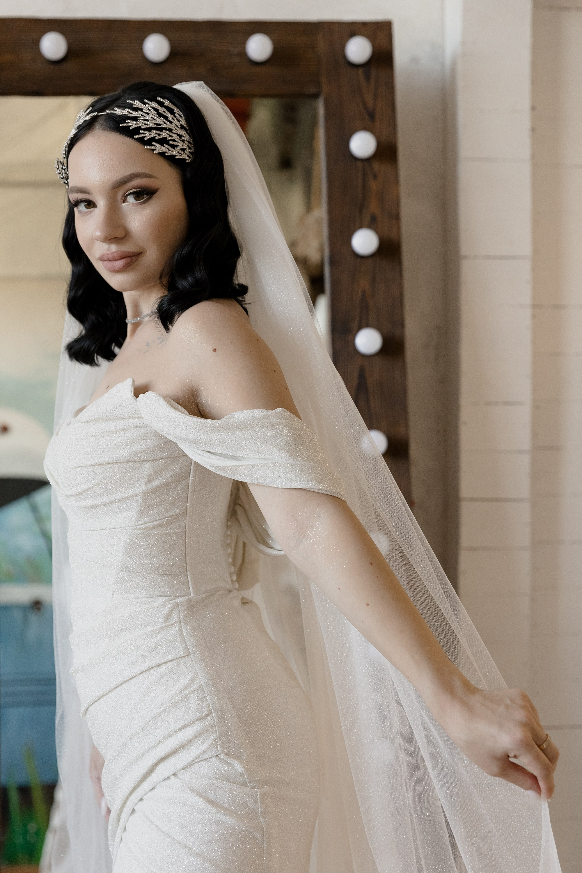 Кирилл и Юлия. Миленина Юлия Свадебный и семейный фотограф в Краснодаре