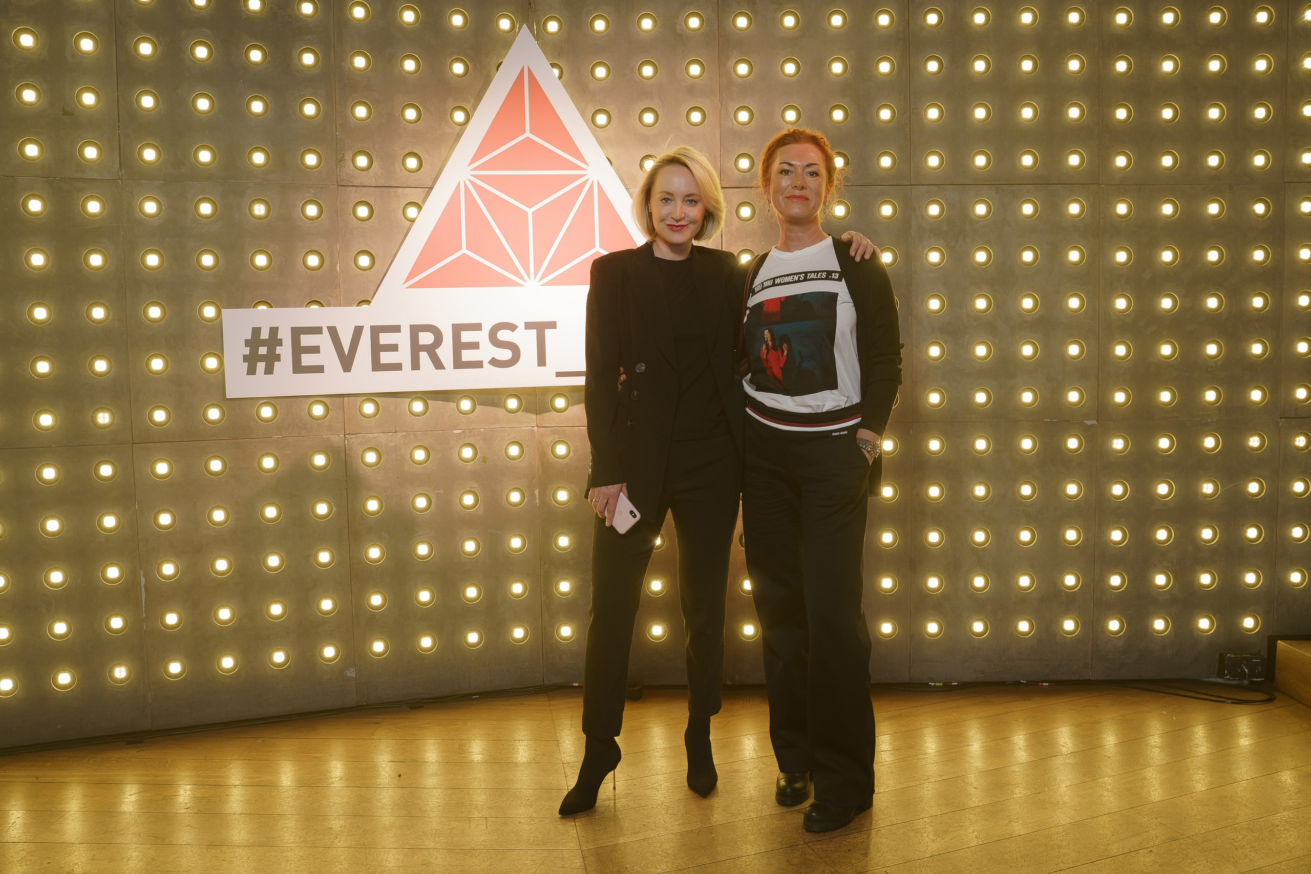 ЭВЕРЕСТ Эксперт 10.03.2020. EVEREST PHOTO REPORT