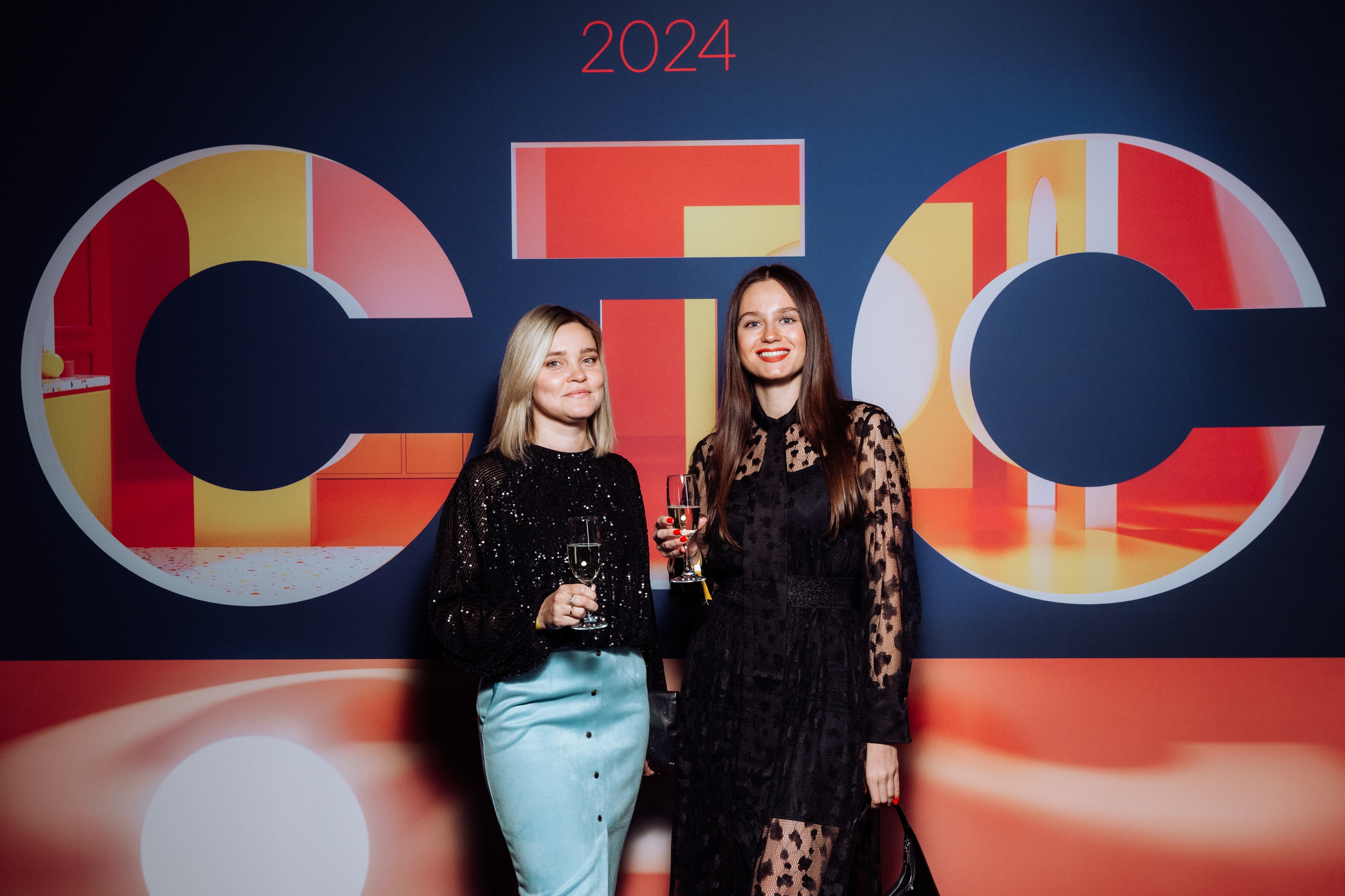 Презентация СТС 21.11.2023. EVEREST PHOTO REPORT