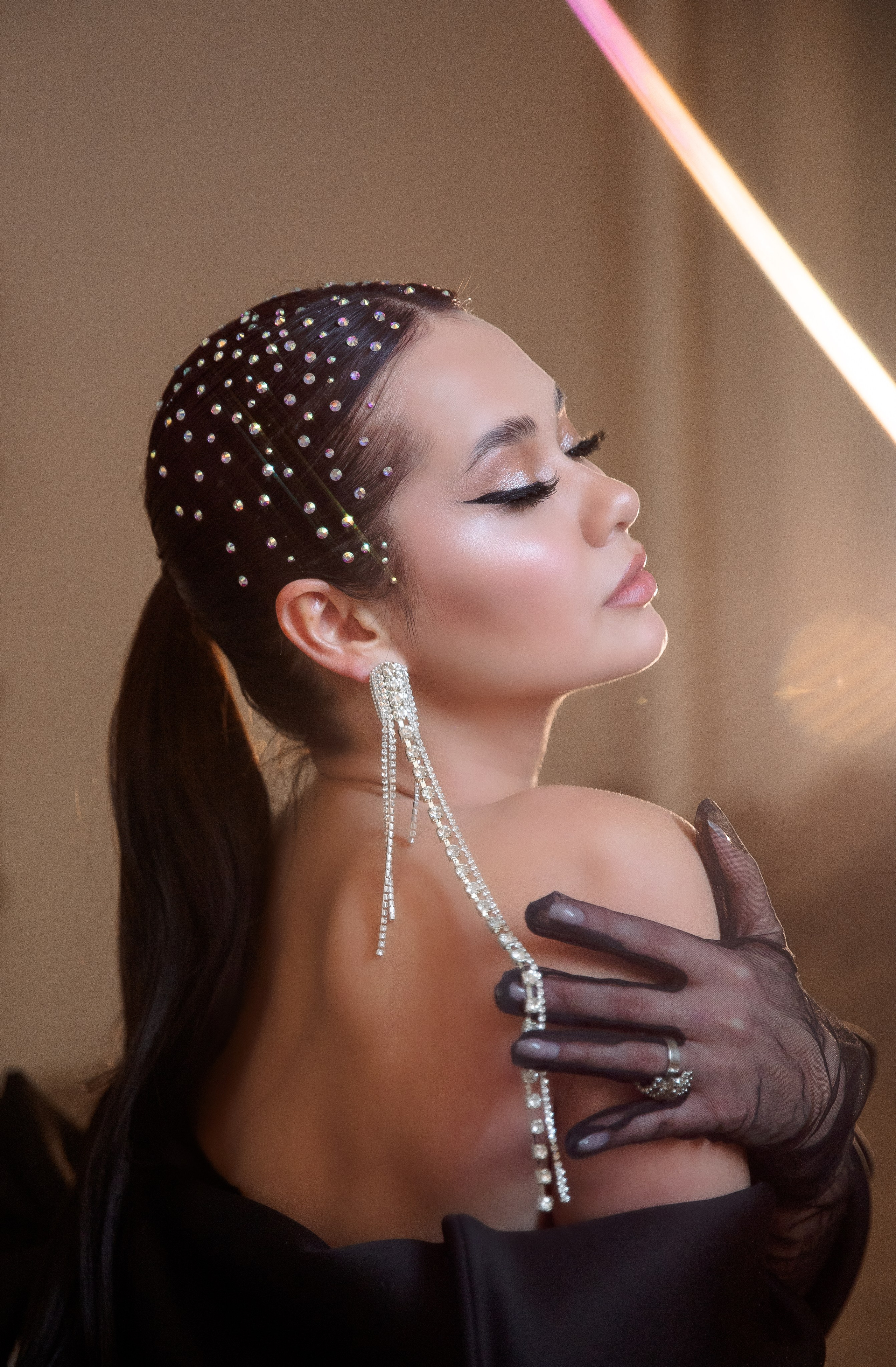 Марина. Свадебный и семейный фотограф в Челябинске Юлия Ишимова