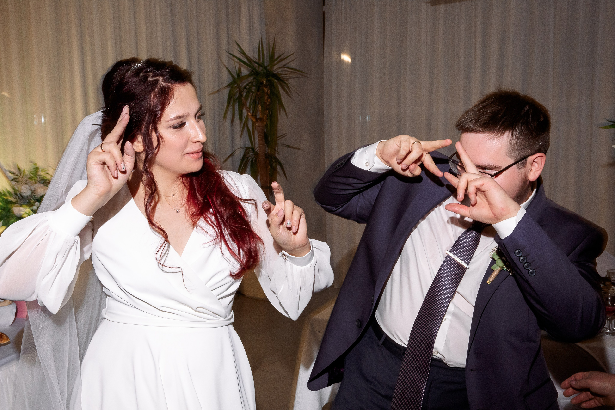 Андрей и Алина. Свадебный и семейный фотограф в Челябинске Юлия Ишимова