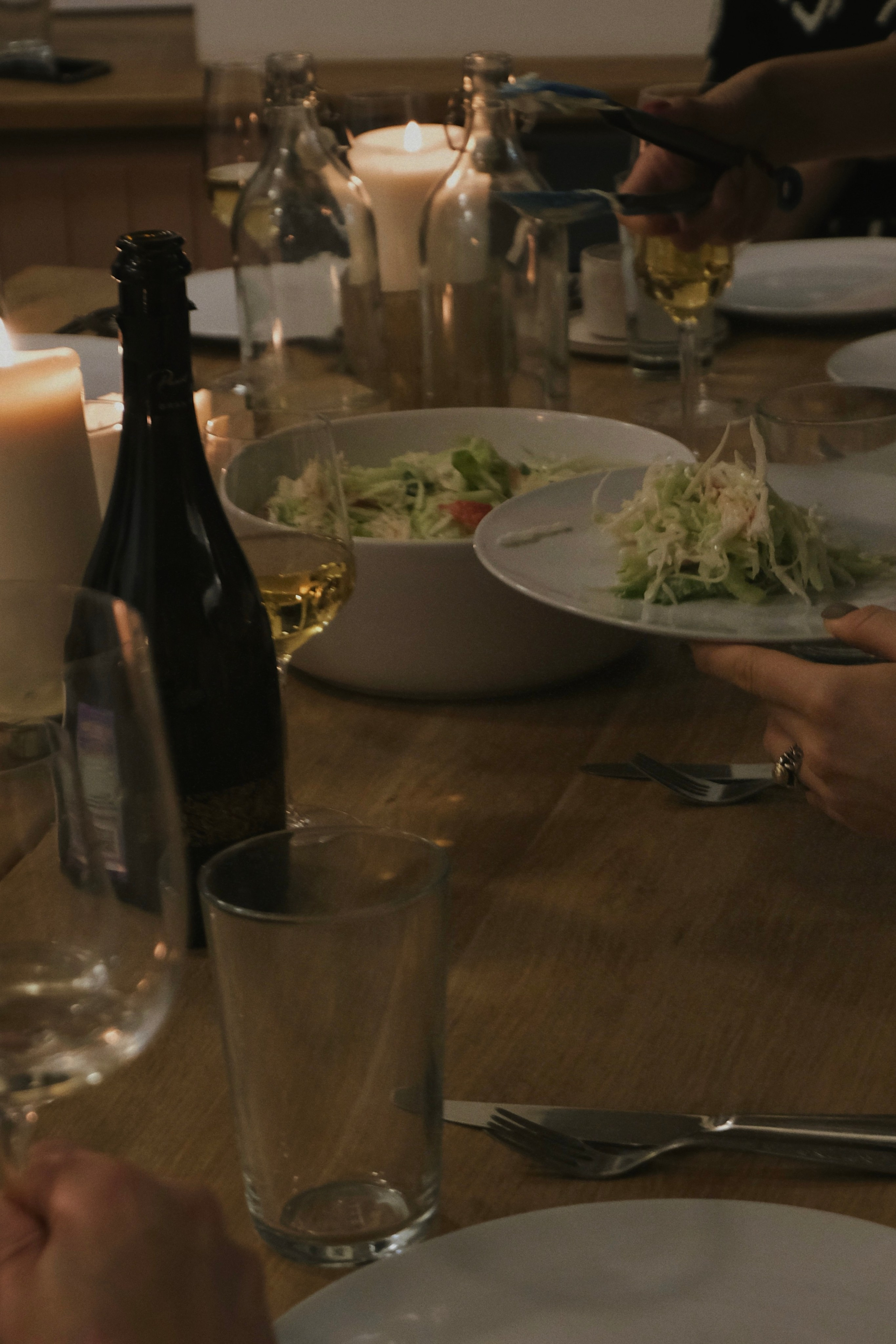 Мастер-класс. Татьян гертье