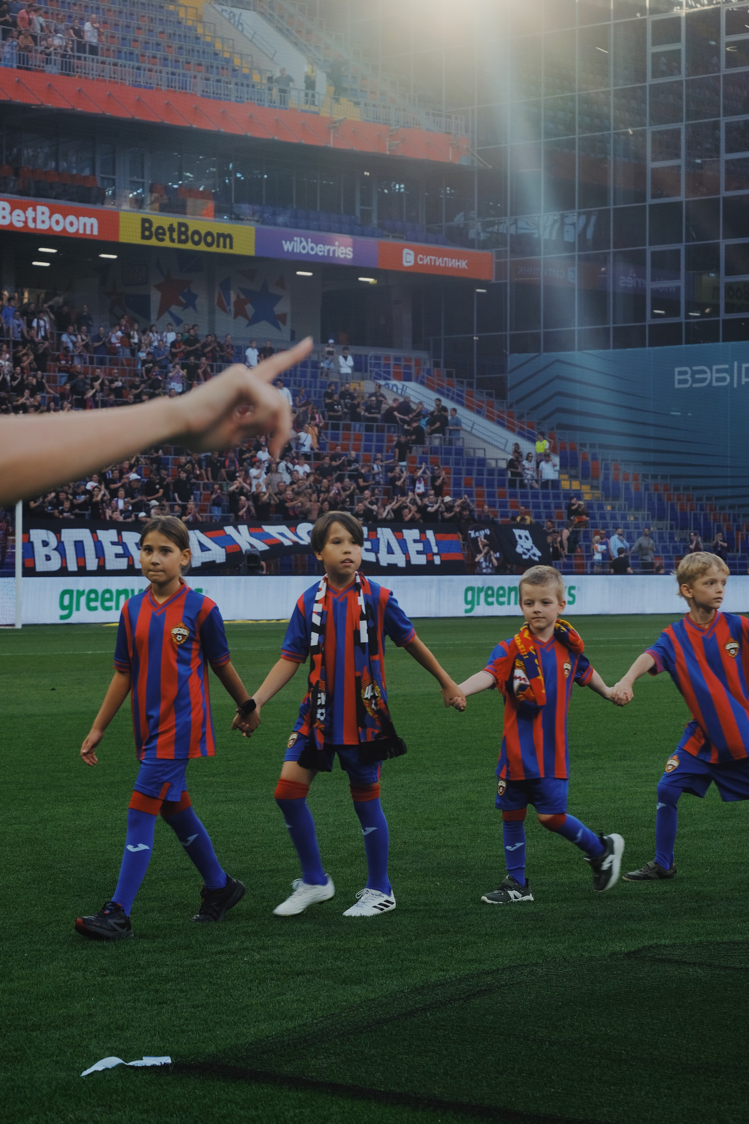 Детали. Татьян гертье