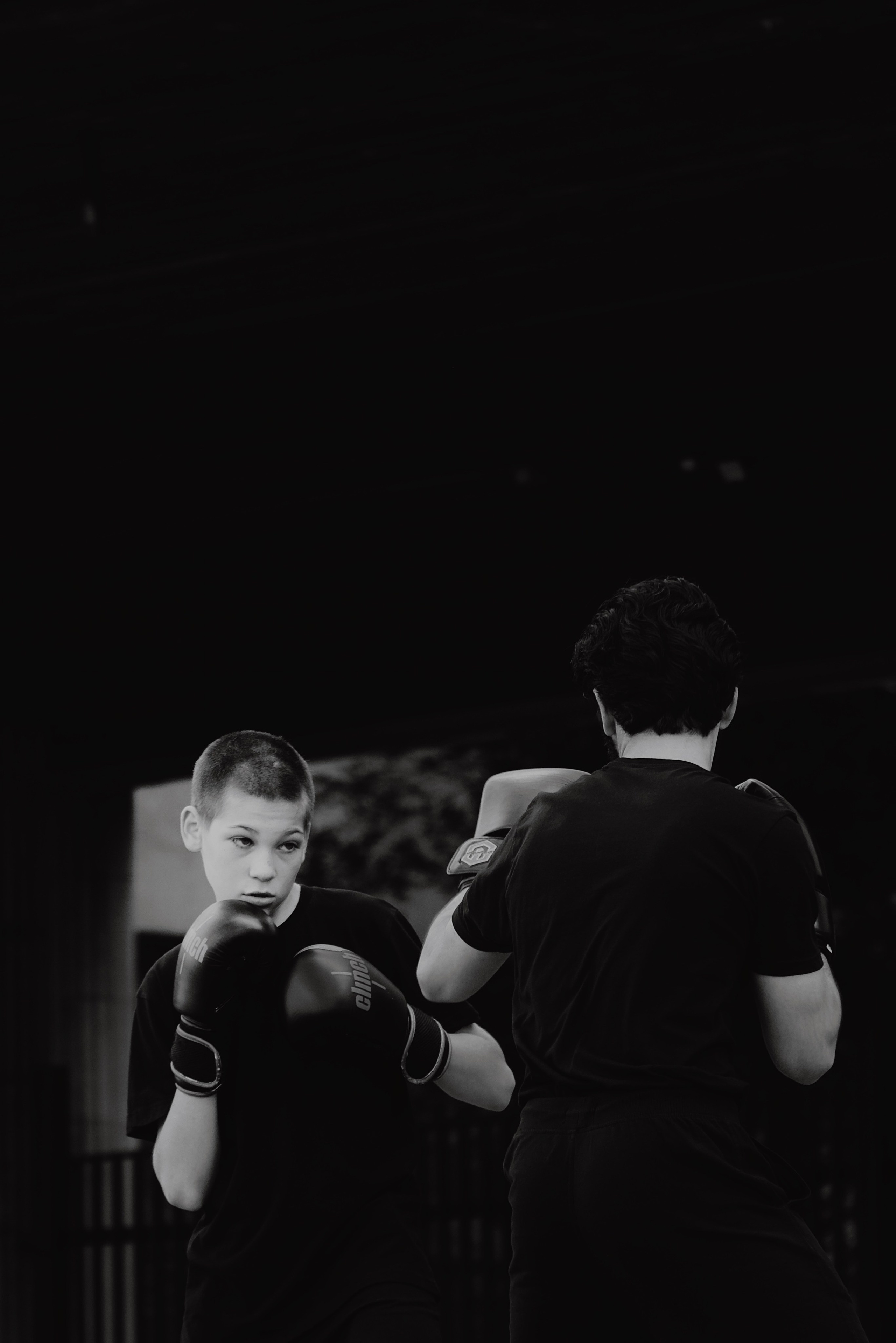 Ichi. Татьян гертье