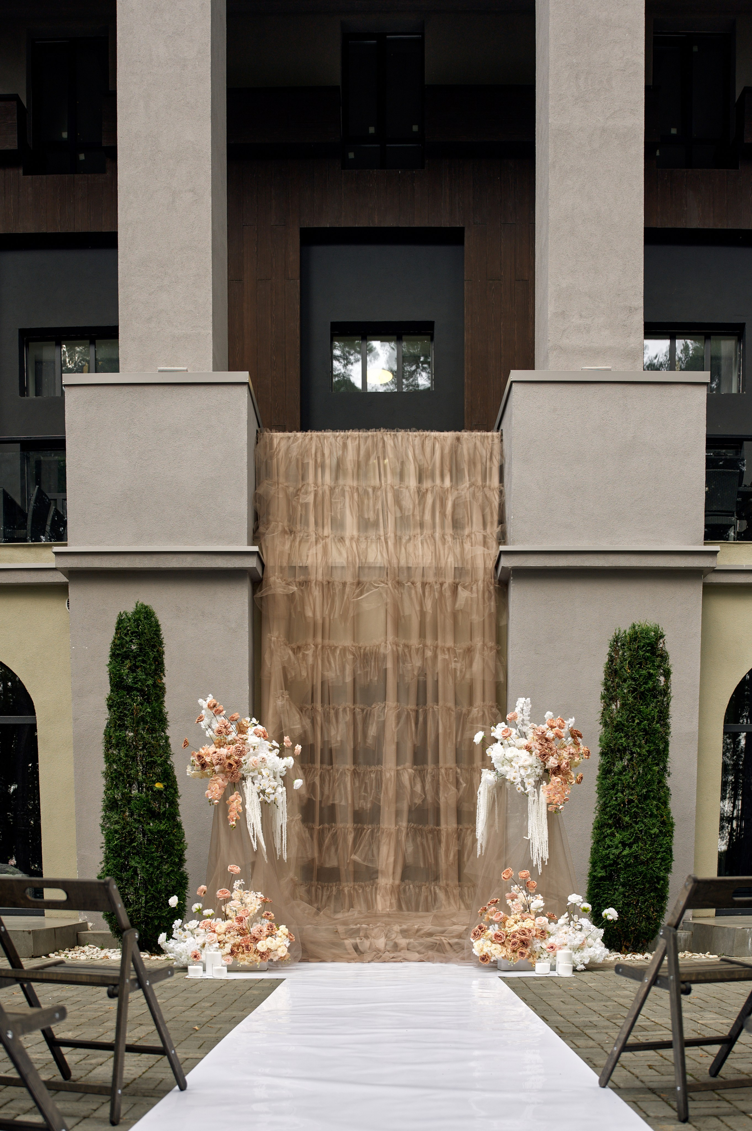 Ярослав и Карина. Фотограф Челябинск — Кирилл Устюжанин