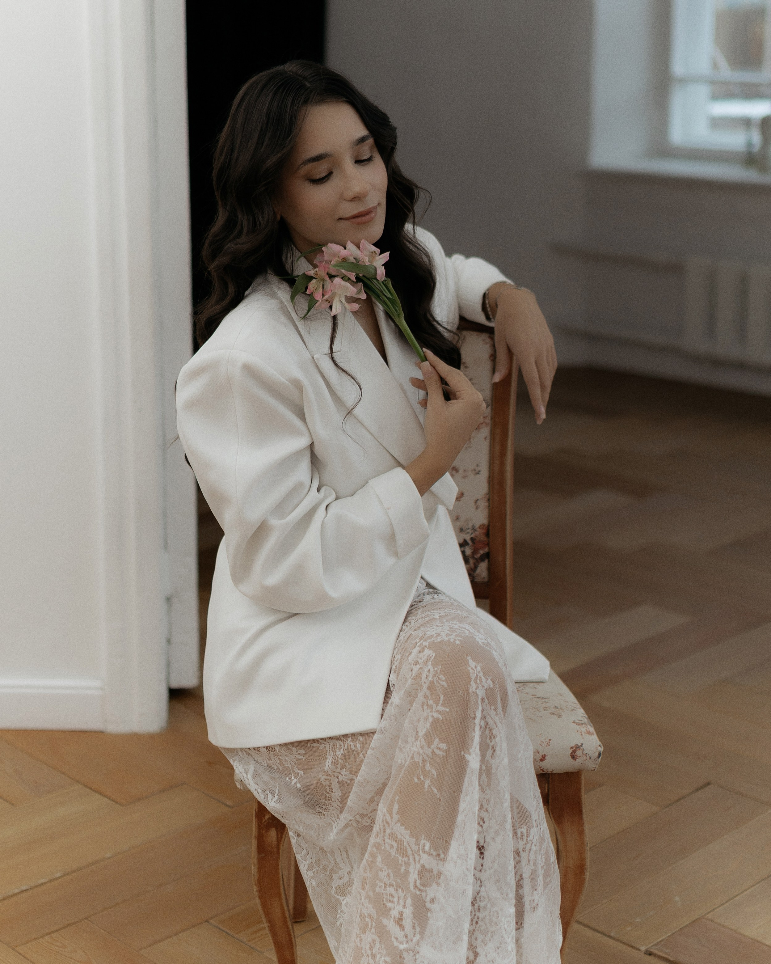 Валерия. DARYA.BELKINA