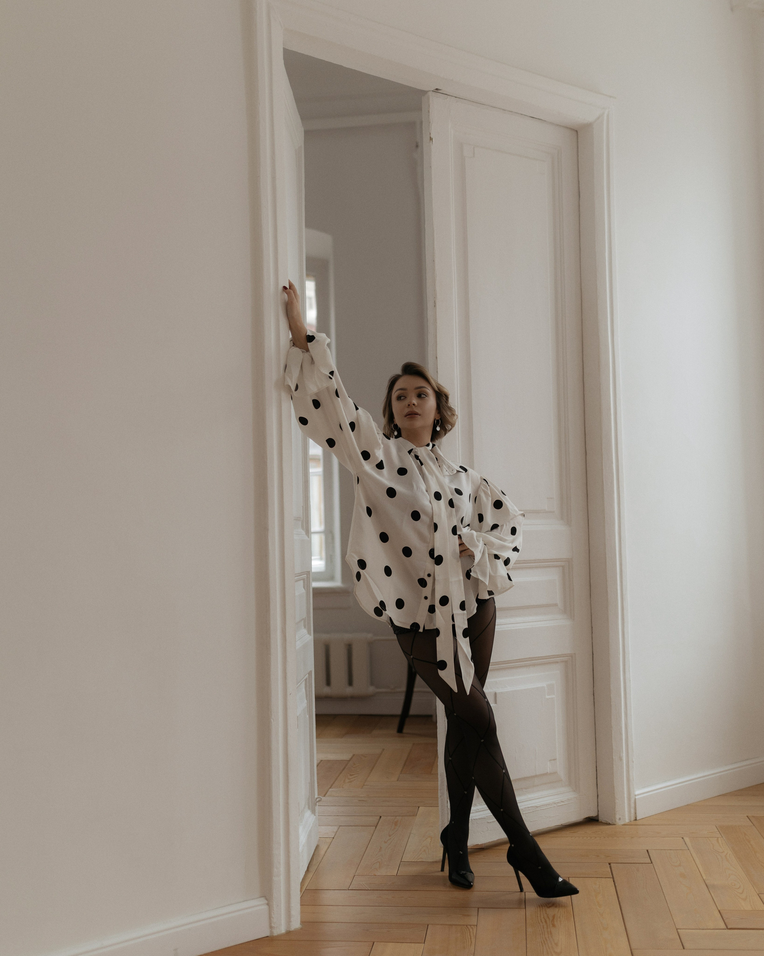 София. DARYA.BELKINA