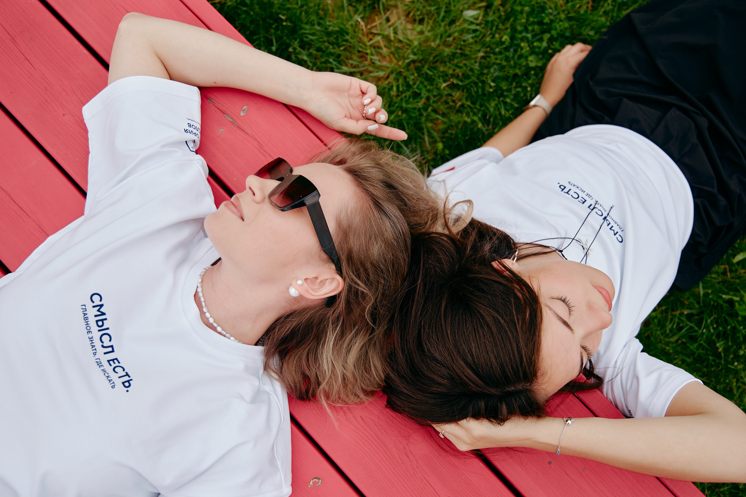 Форум «Территория смыслов 2025». Фотограф в Челябинске — Дмитрий Носов