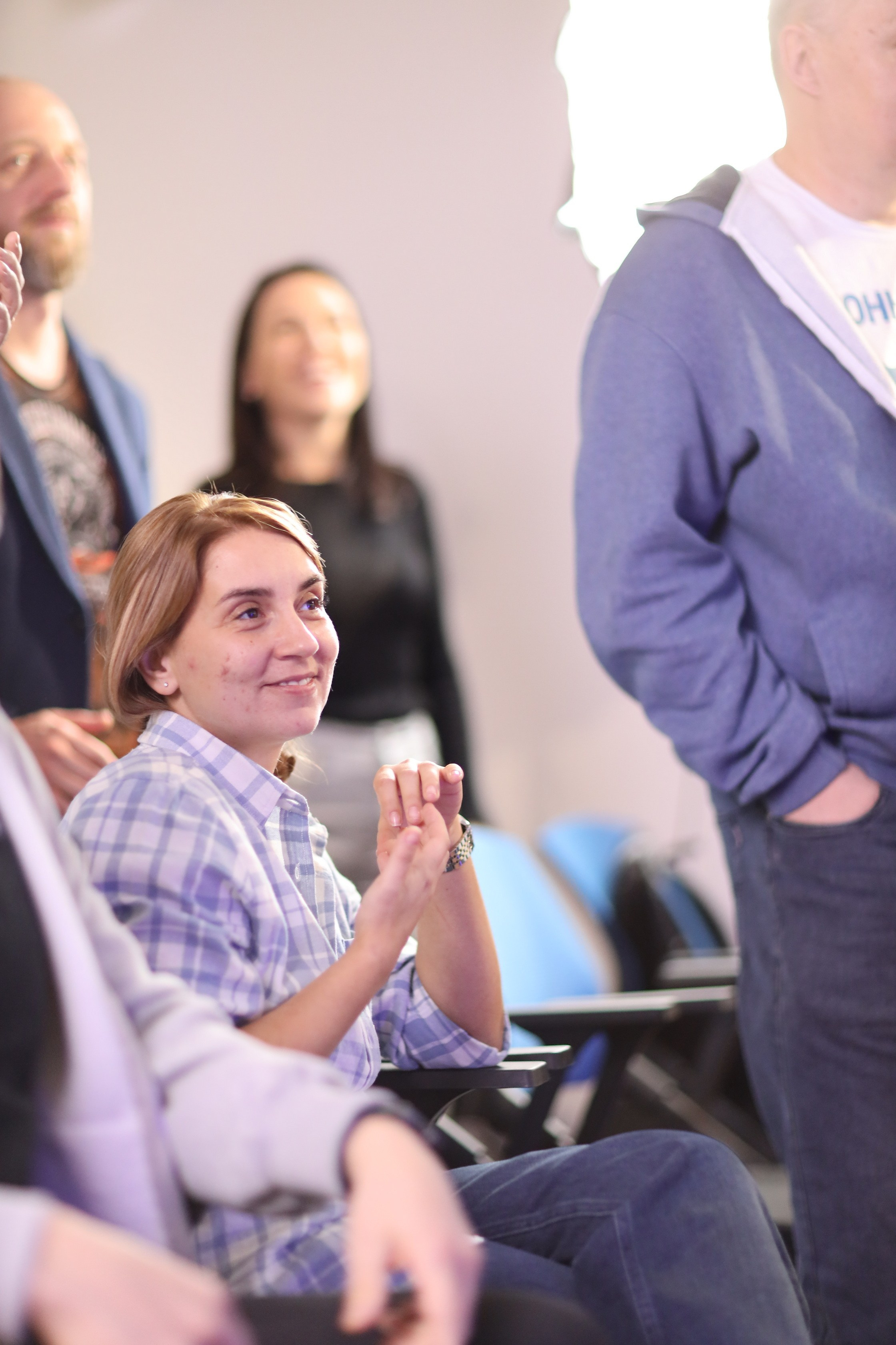 МастерМайнд 1.2. Съемка в студии под ваш запрос, студийные съемки, фотографии архитектурных объектов — Александр Евстигнеев — фотограф Москва