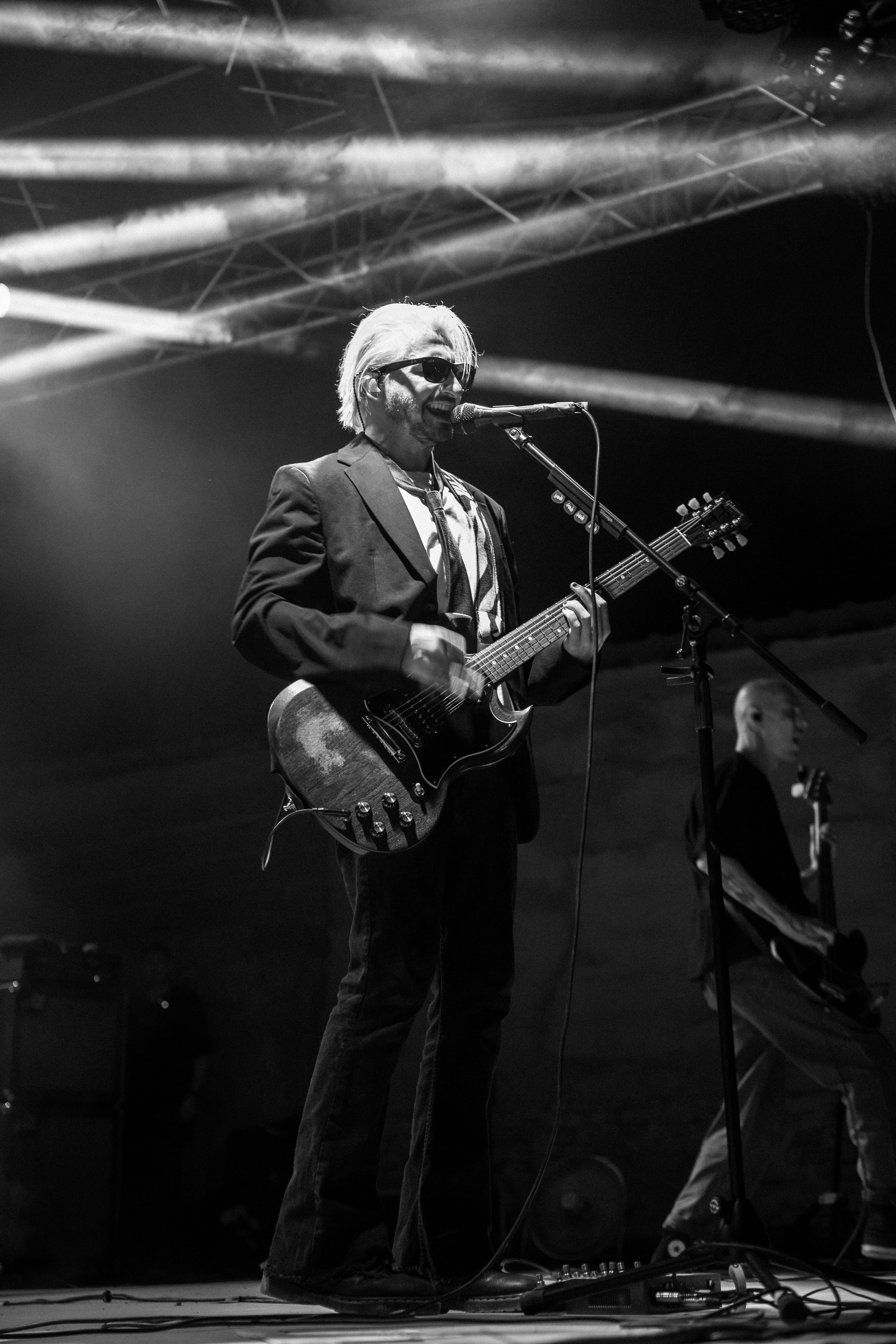 NERVY. Портретный и Арт фотограф Москва, Санкт-Петербург, Тбилиси