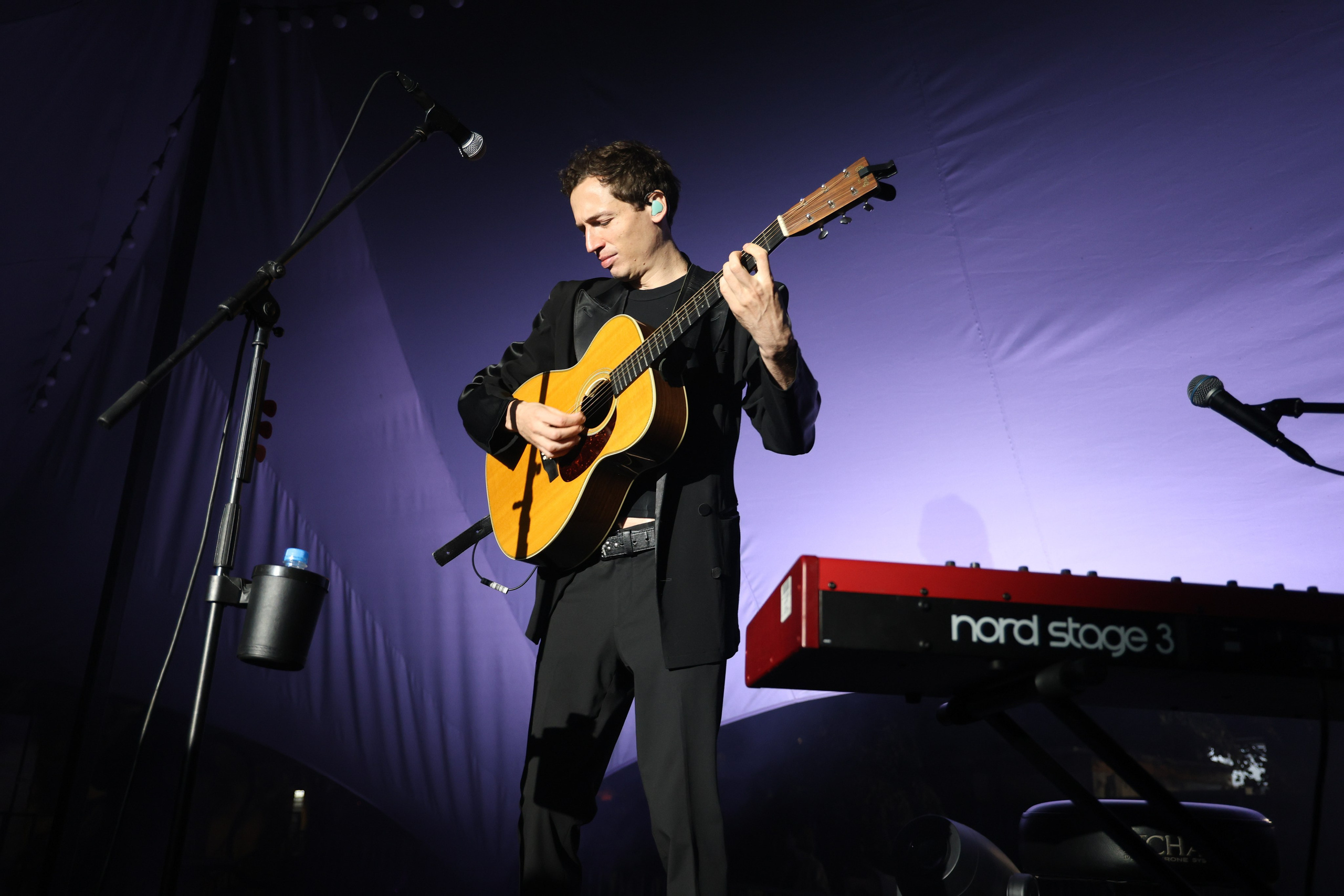 «Золото» для Силы Ветра. Фотограф Москва и Санкт-Петербург