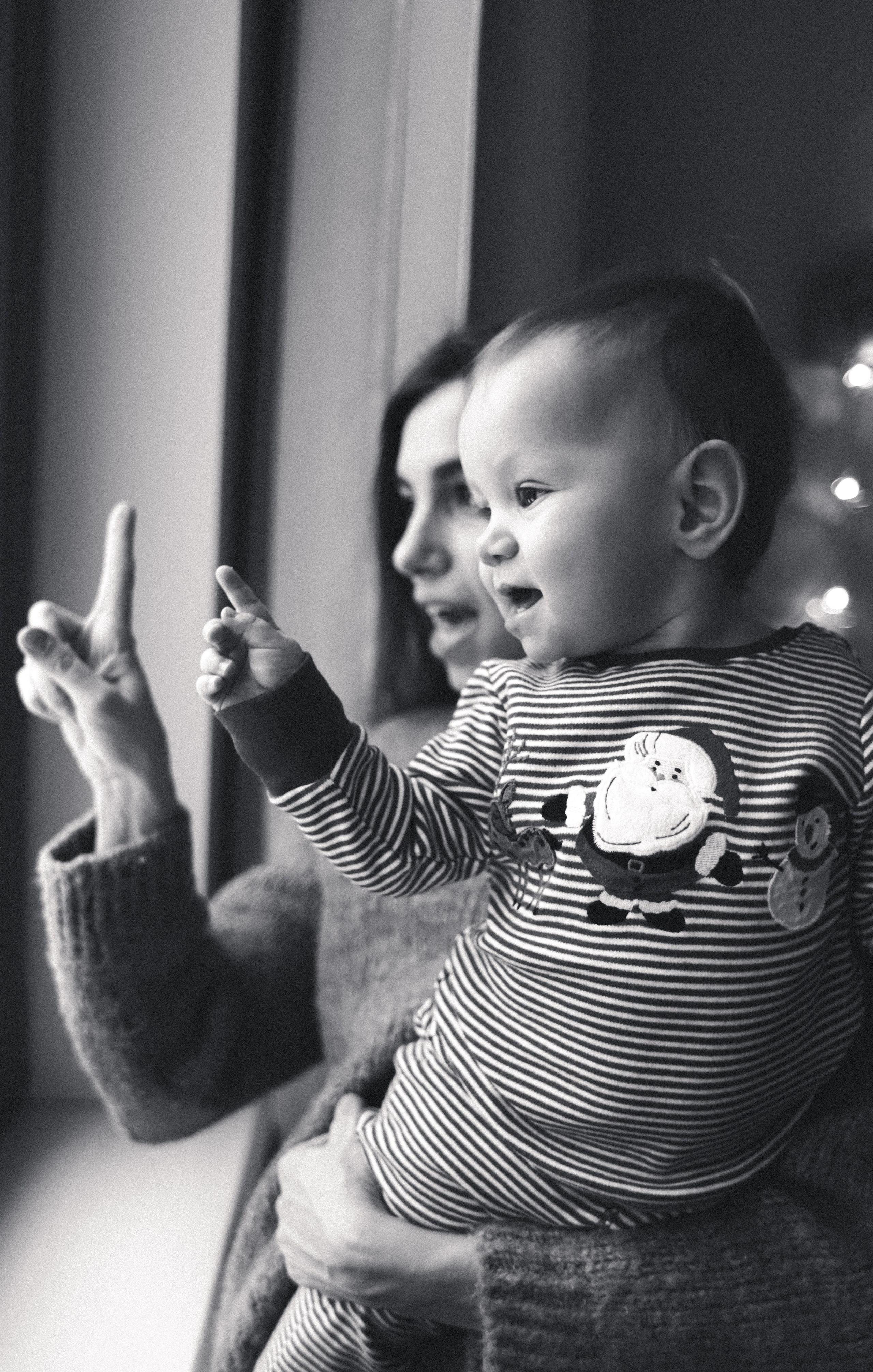 Натали и Стеша. Фотограф Москва и Санкт-Петербург