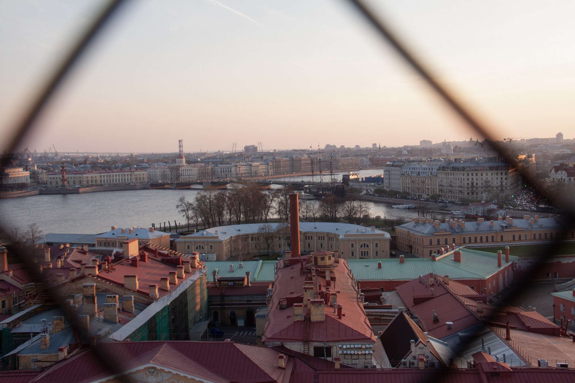 Бей колокол (фотопроект о женщинах-звонарях). Семейный фотограф в Нарве Эля Калиниченко
