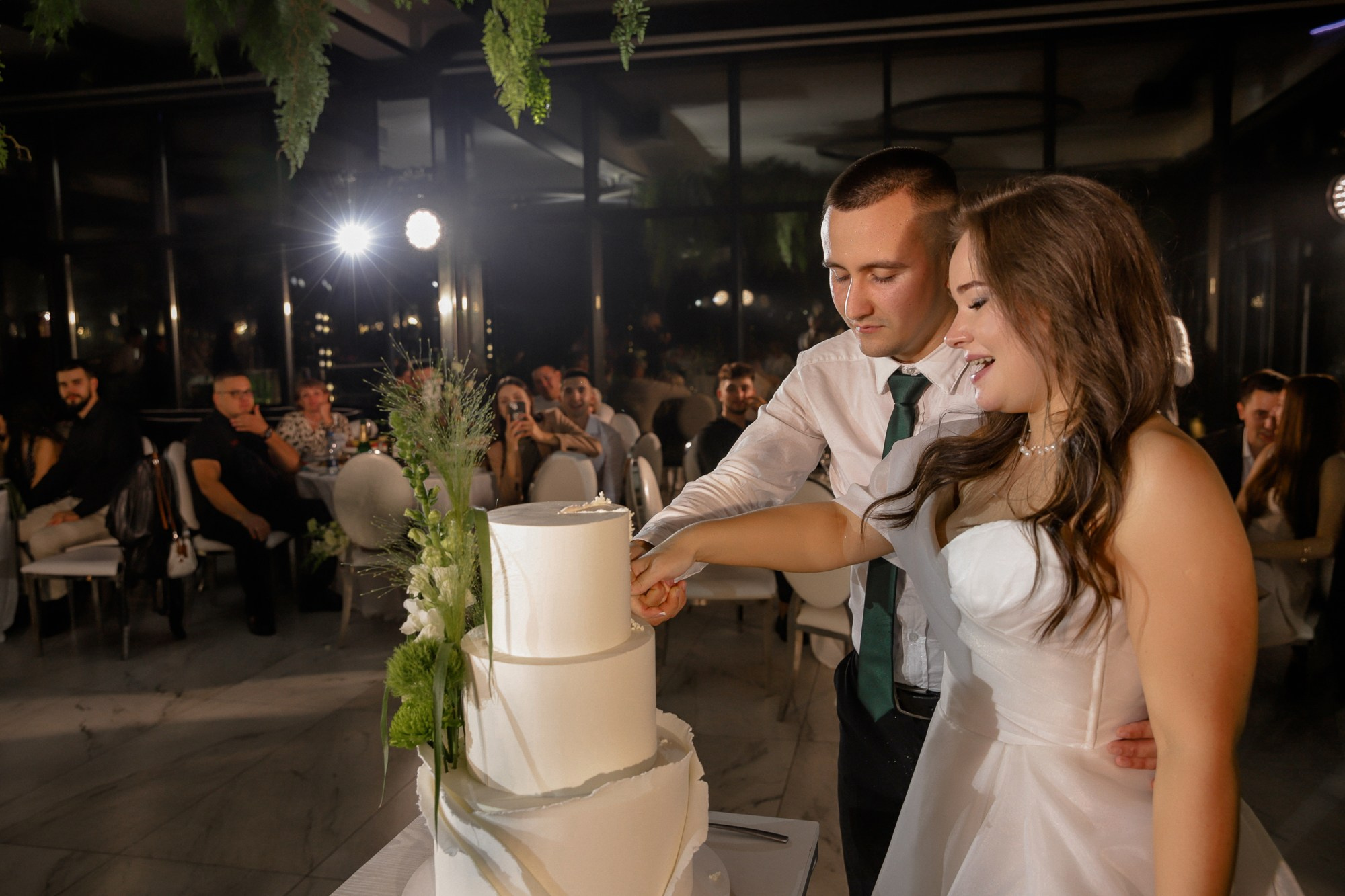 Casa Amante. Фотограф Воронеж/Белгород/Курск/все виды съемок