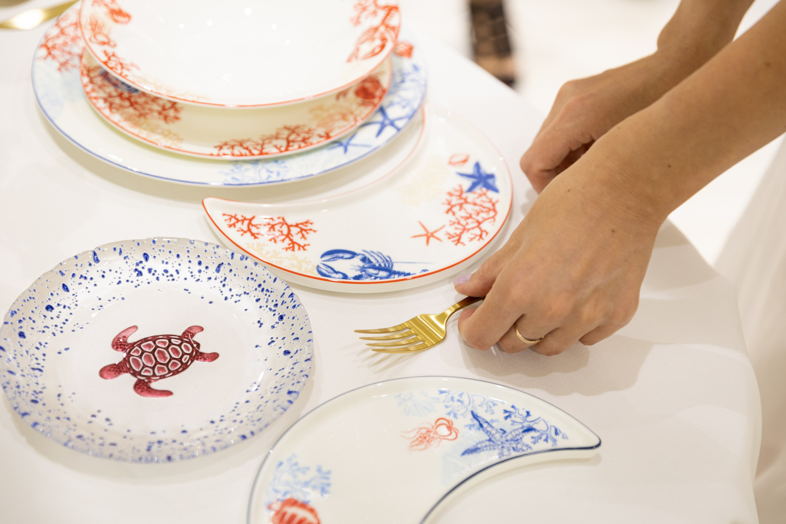 AURA OF BOHEMIA | КЛИЕНТСКИЙ ДЕНЬ. Фотограф в Сочи Екатерина Потапова