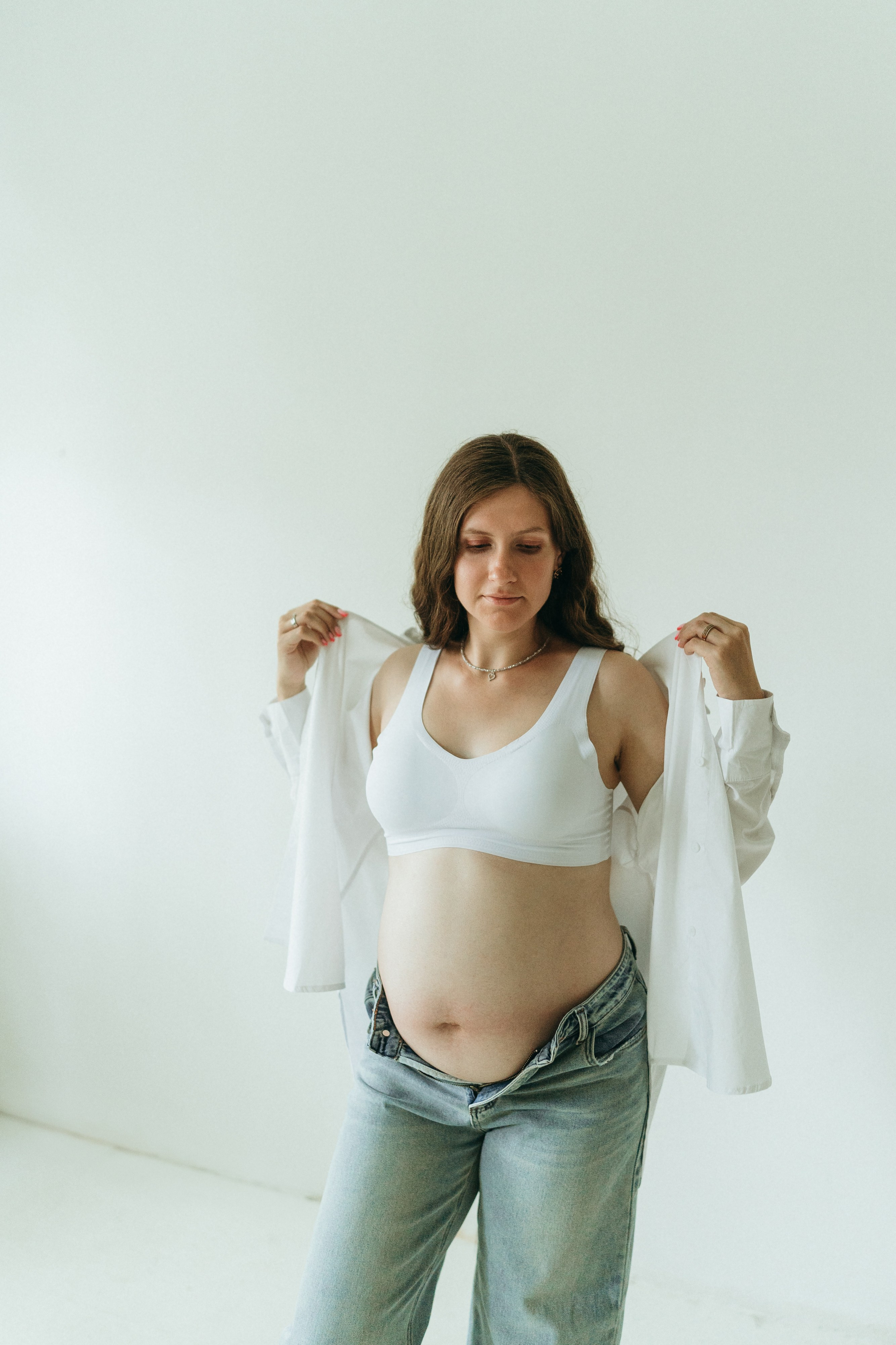 Анастасия. Фотограф в Санкт-Петербурге — Лучина Екатерина