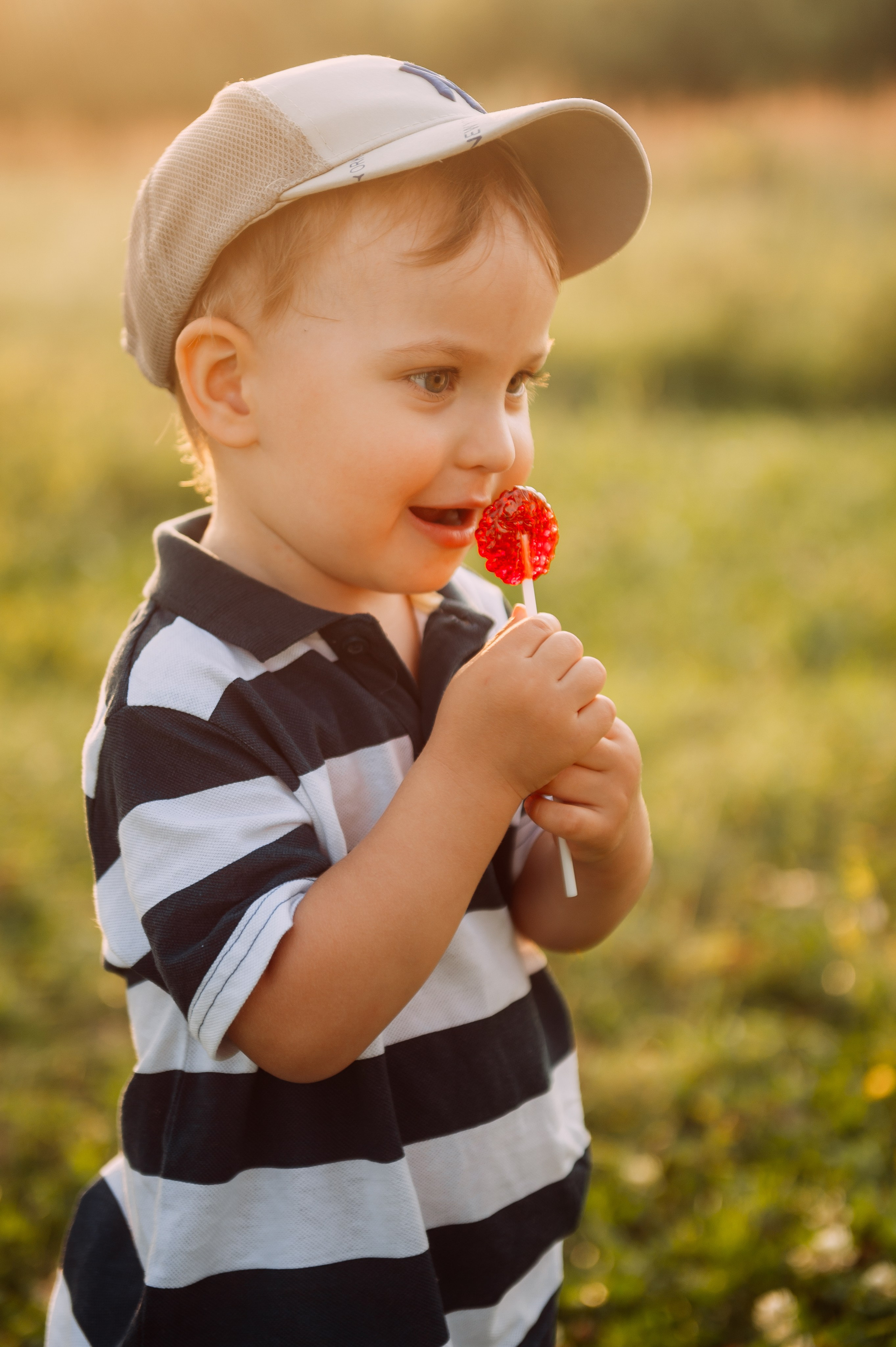 ***. Свадебный фотограф Алёна Замотаева