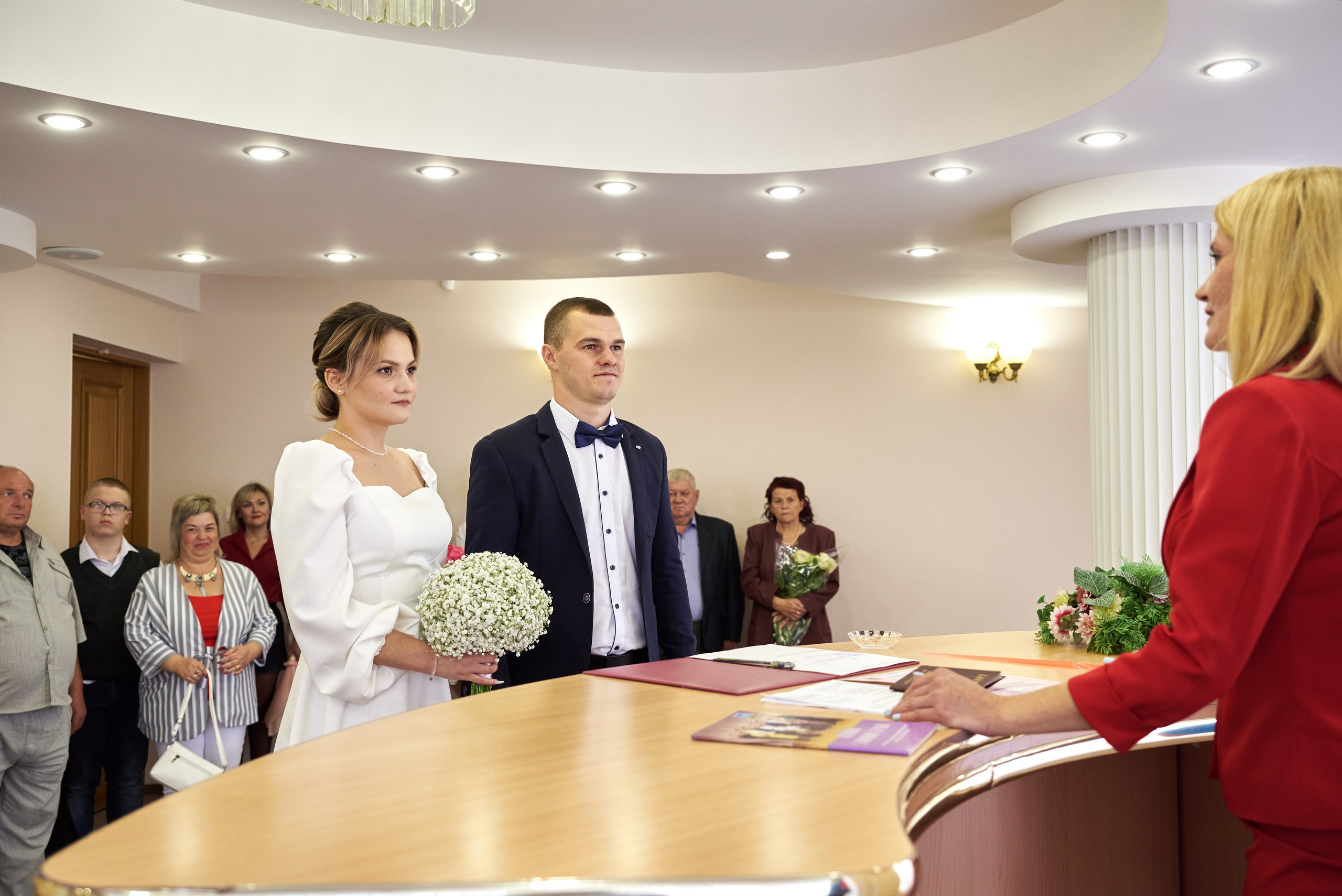 Фотограф Давыдов Алексей в Старом Осколе, фотосесия свадьбы. Профессиональный фотограф Старый Оскол, Губкин — свадьба, венчание, крещение, юбилей и день рождения