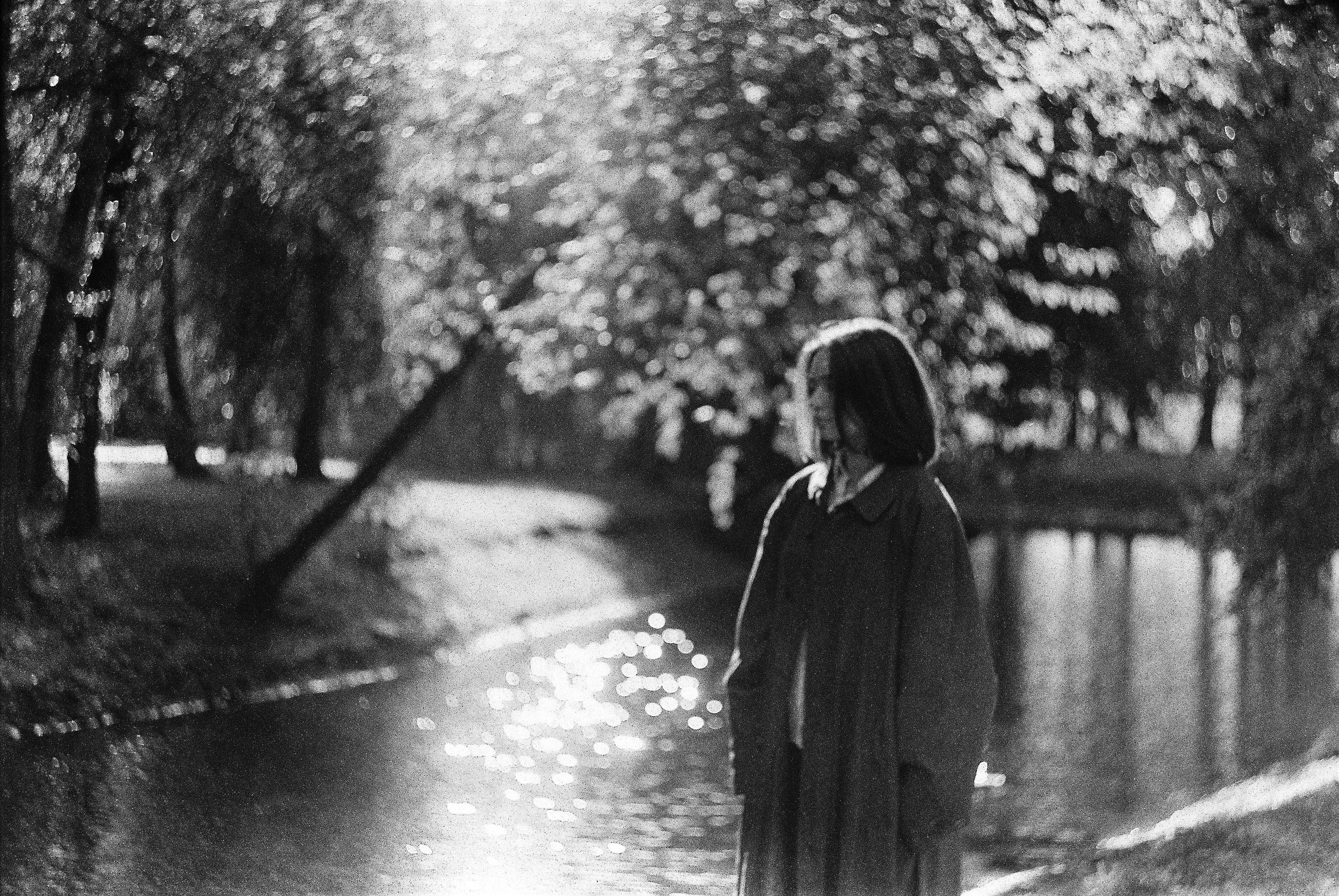 Фотограф в Петербурге Марина Бояринцева